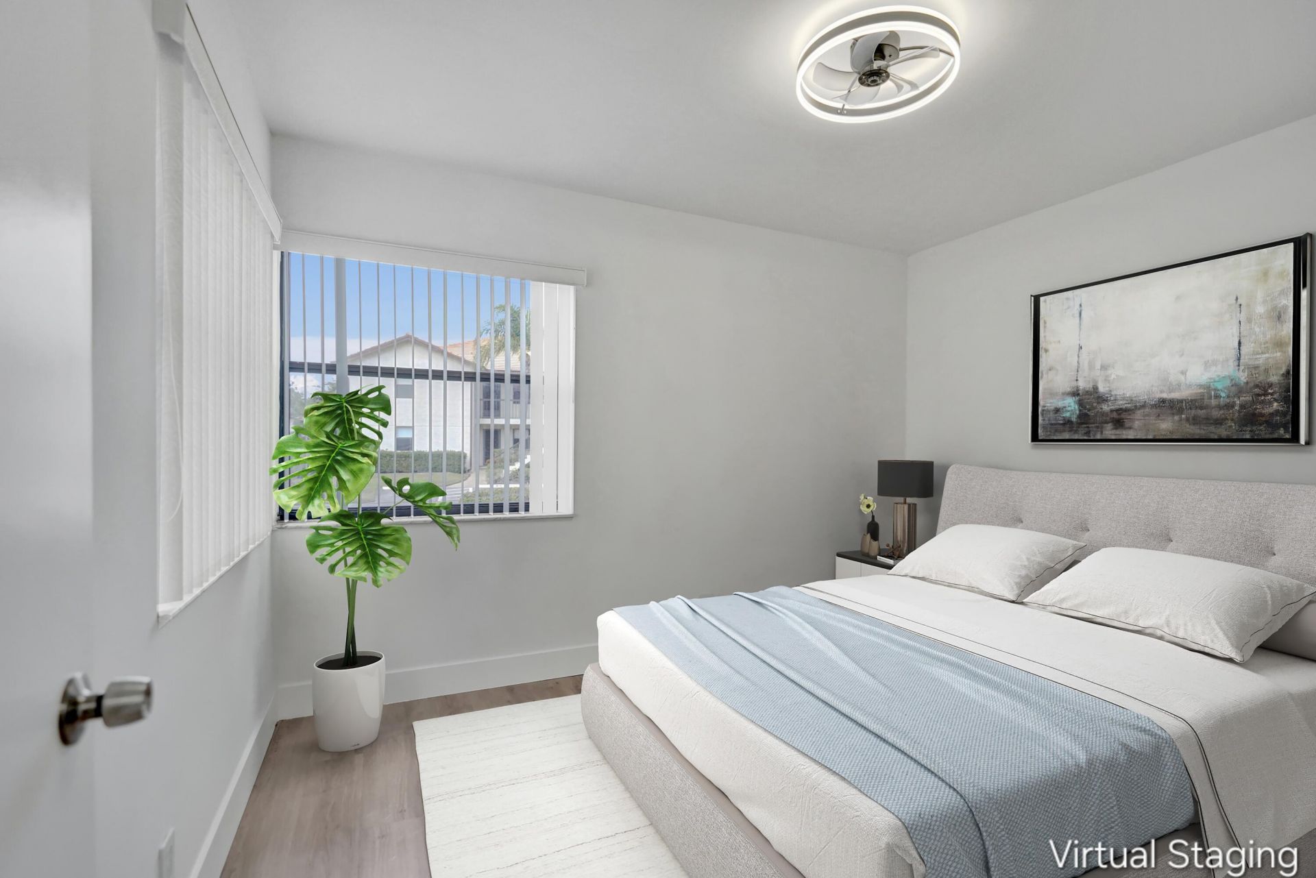 7674 Tahiti Lane, Unit 101, Lake Worth, FL 33467 Photo
