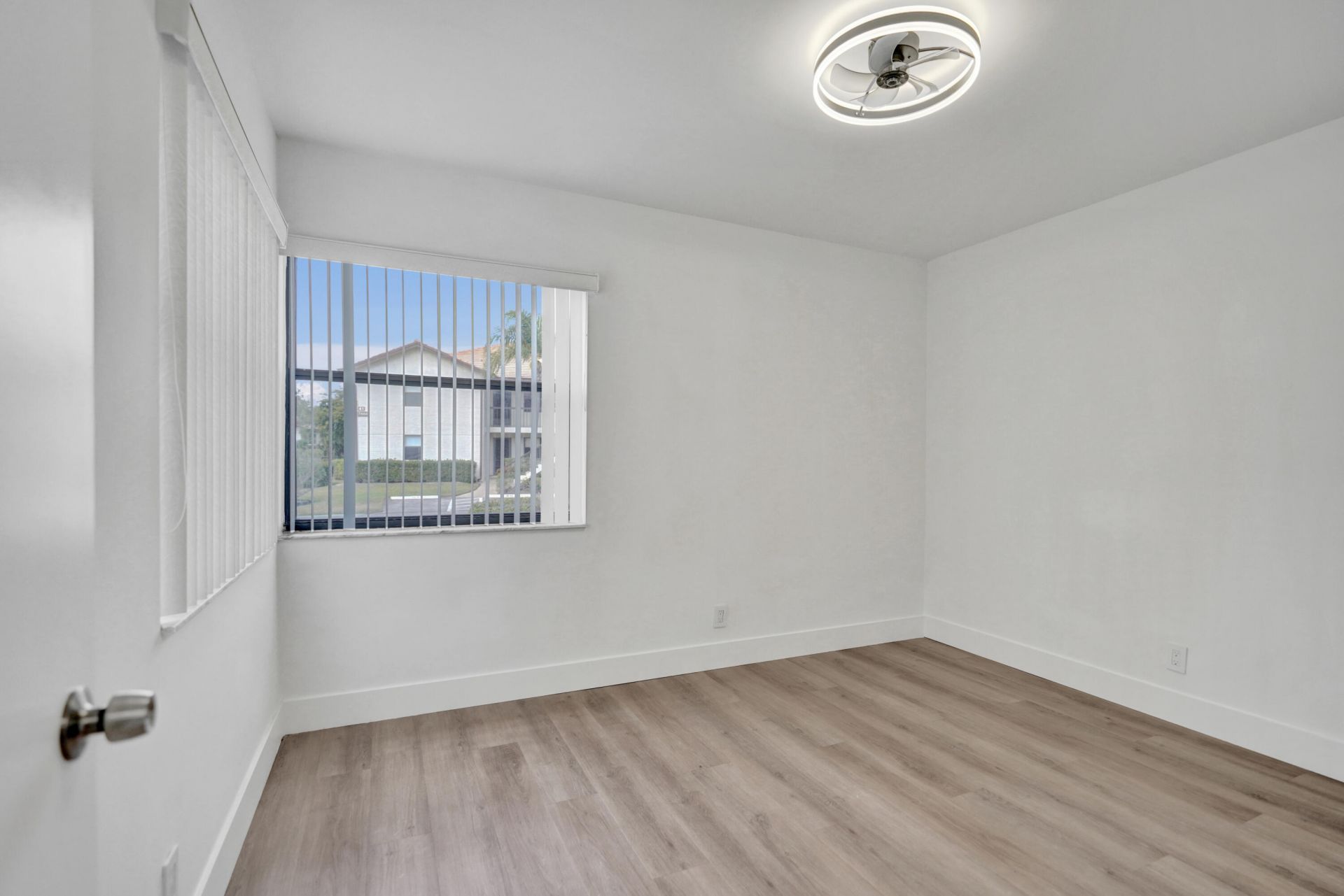 7674 Tahiti Lane, Unit 101, Lake Worth, FL 33467 Photo