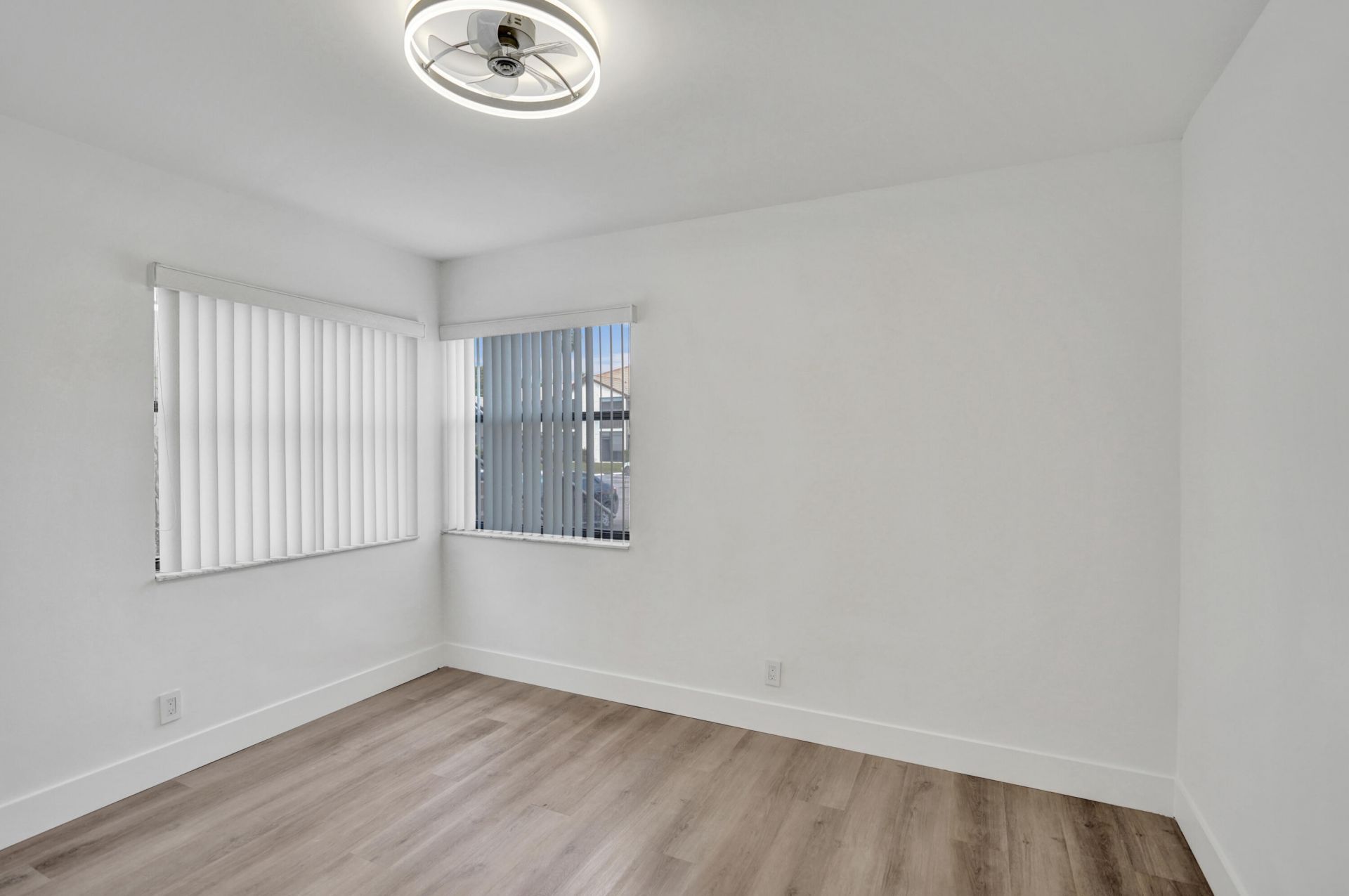 7674 Tahiti Lane, Unit 101, Lake Worth, FL 33467 Photo