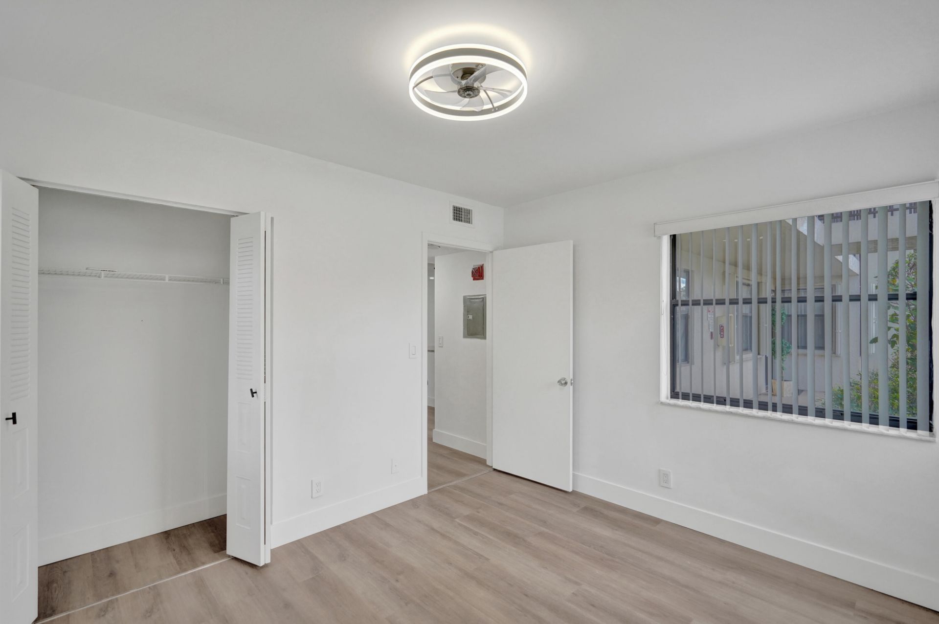 7674 Tahiti Lane, Unit 101, Lake Worth, FL 33467 Photo
