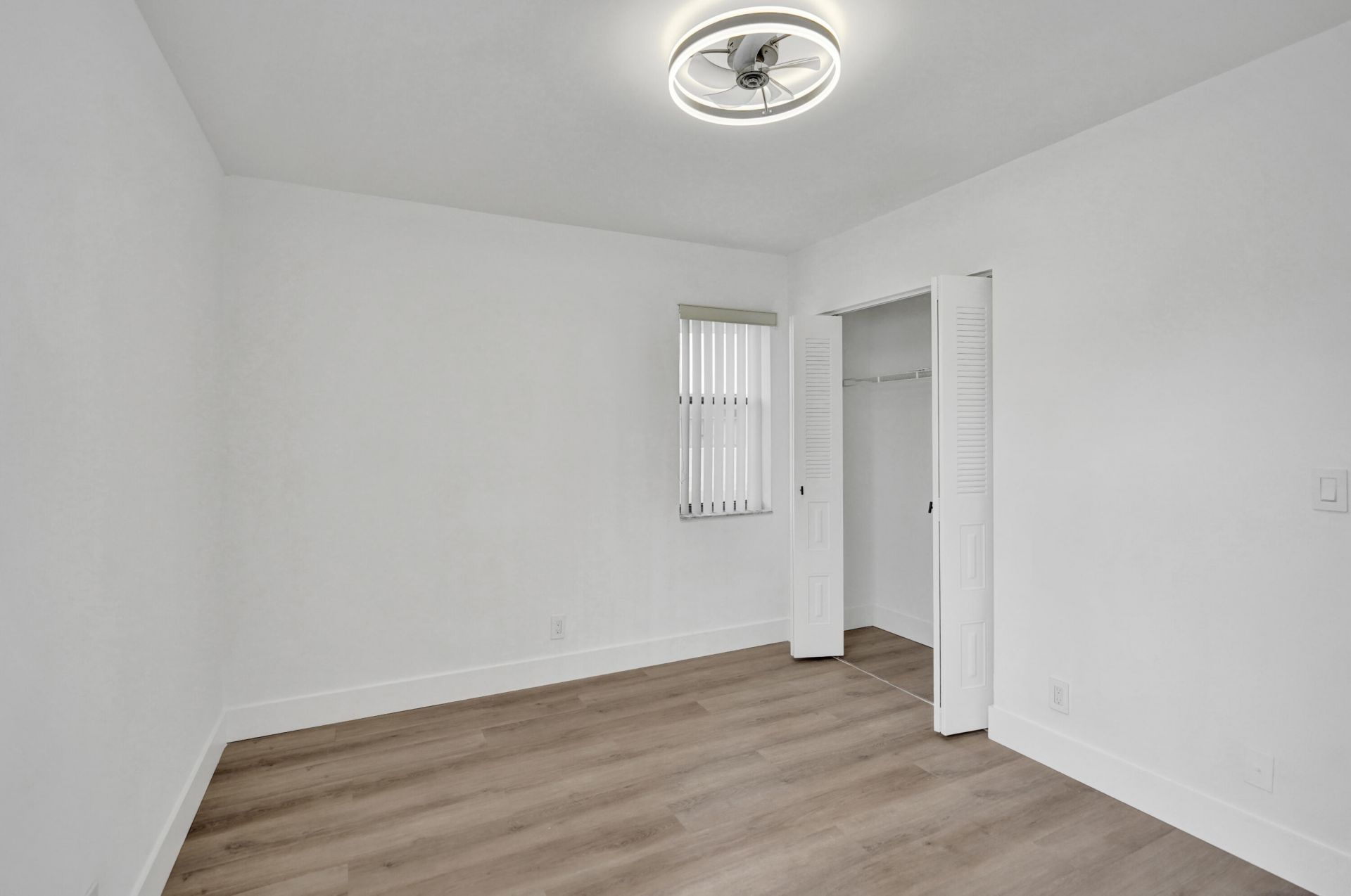 7674 Tahiti Lane, Unit 101, Lake Worth, FL 33467 Photo