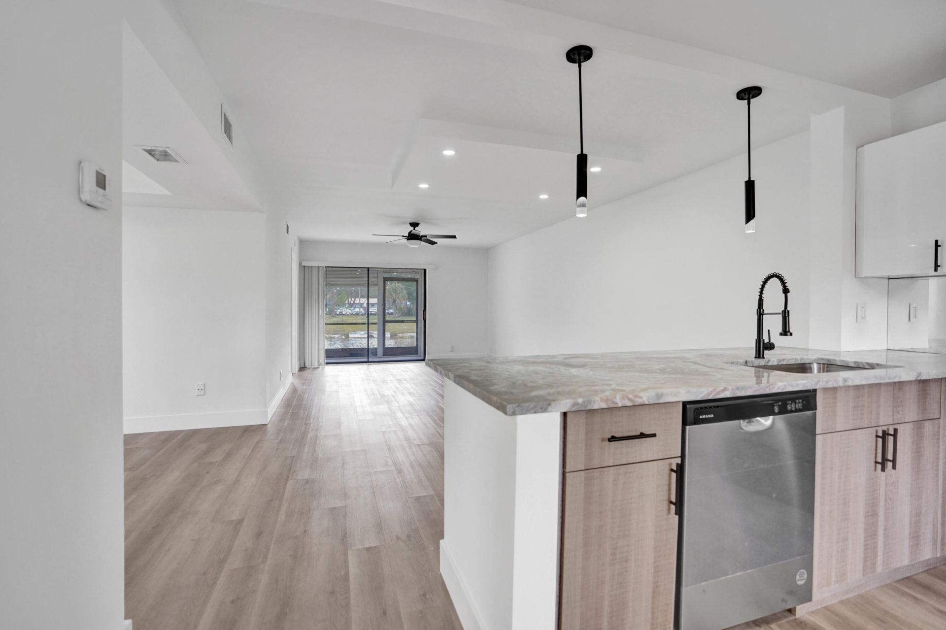 7674 Tahiti Lane, Unit 101, Lake Worth, FL 33467 Photo