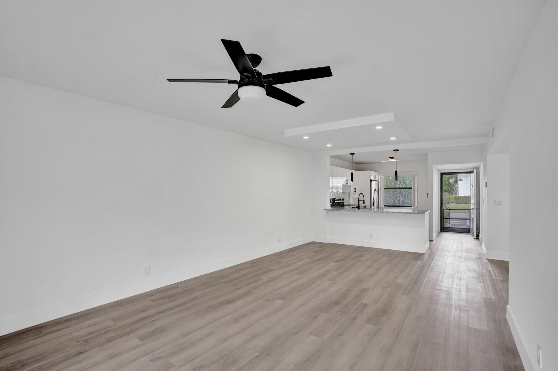 7674 Tahiti Lane, Unit 101, Lake Worth, FL 33467 Photo