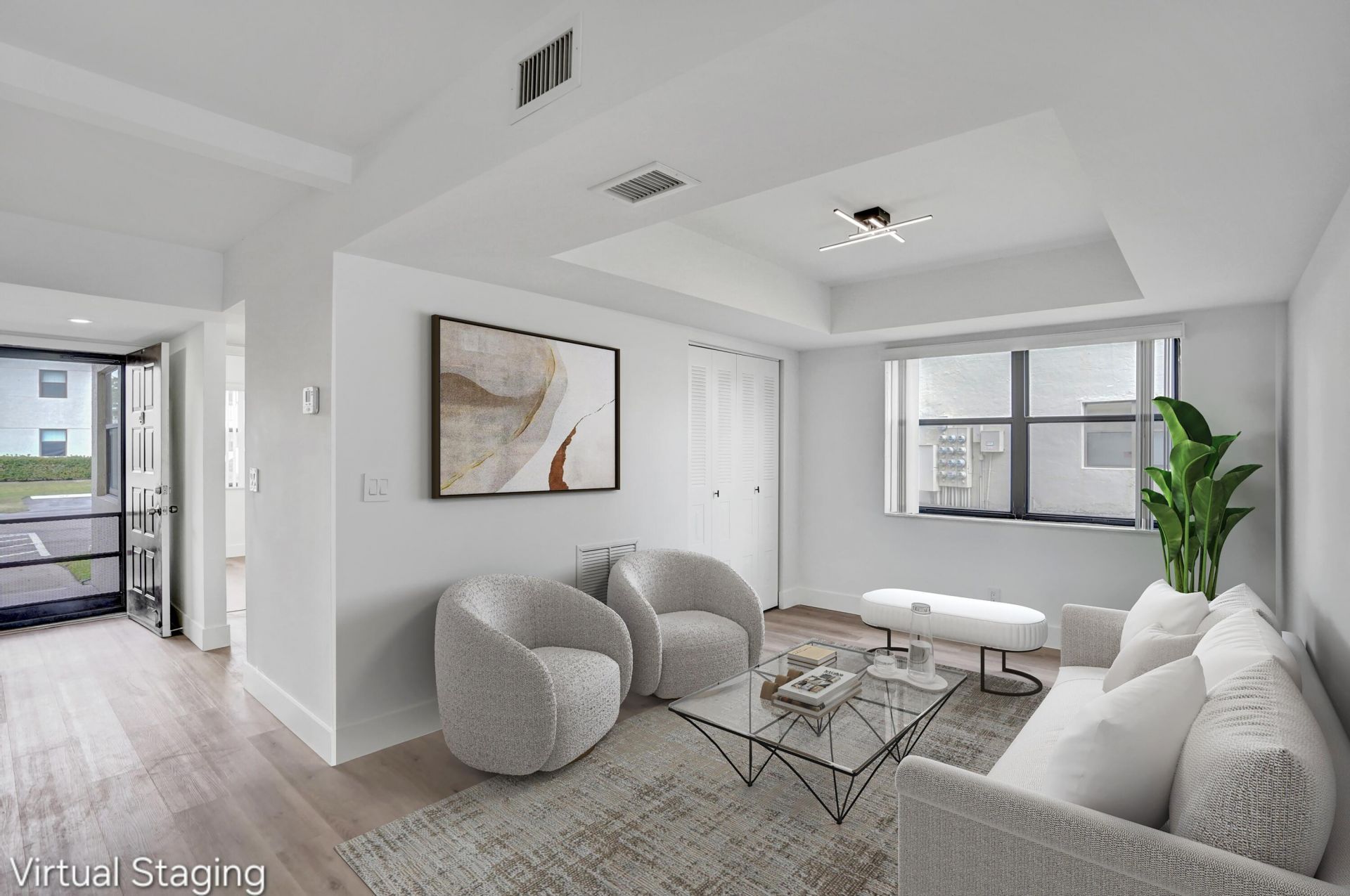 7674 Tahiti Lane, Unit 101, Lake Worth, FL 33467 Photo