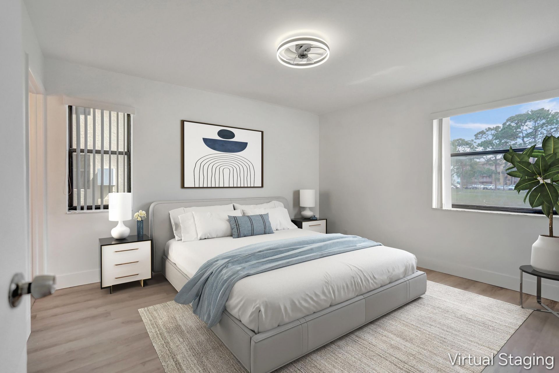 7674 Tahiti Lane, Unit 101, Lake Worth, FL 33467 Photo