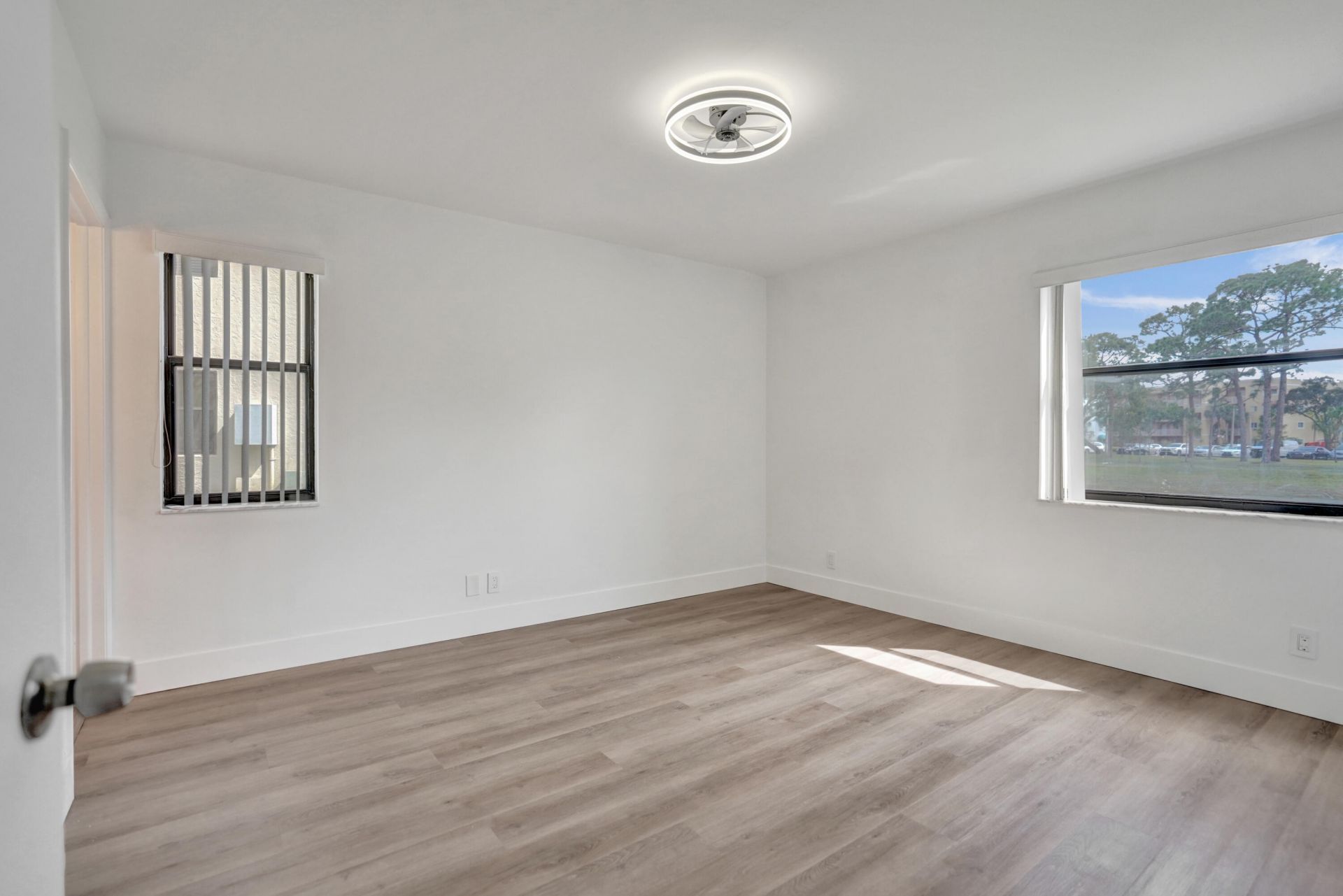 7674 Tahiti Lane, Unit 101, Lake Worth, FL 33467 Photo
