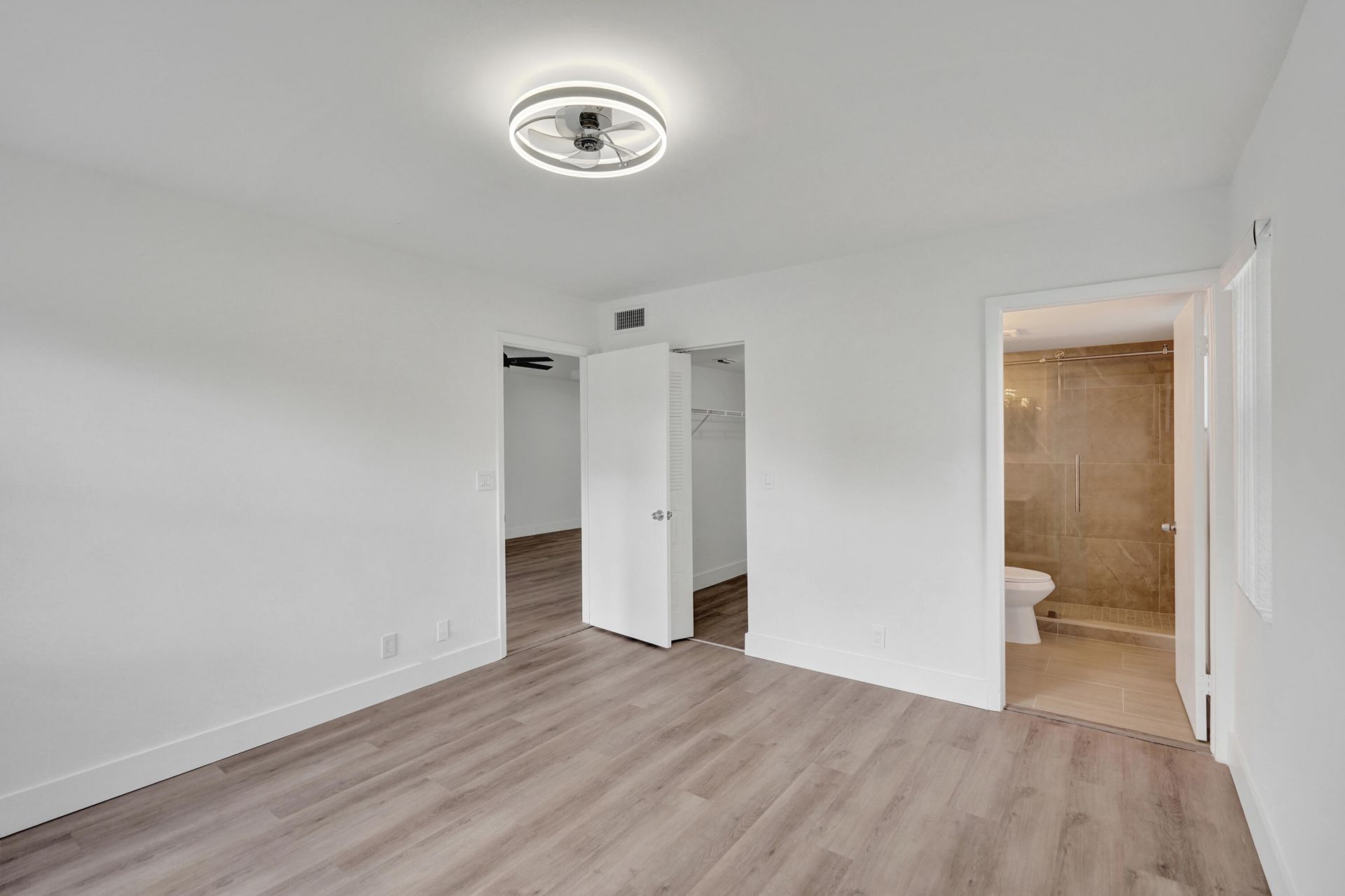 7674 Tahiti Lane, Unit 101, Lake Worth, FL 33467 Photo