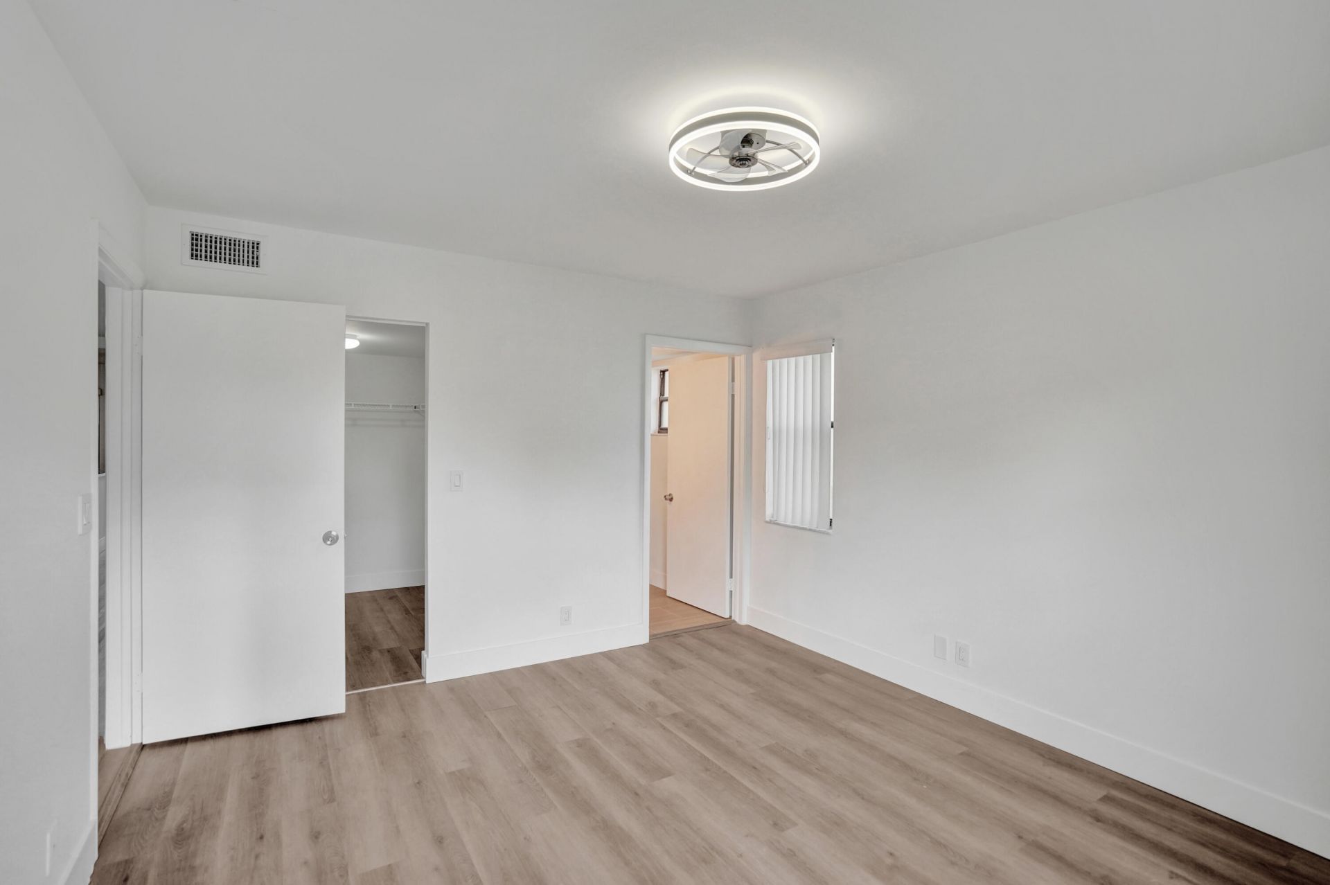 7674 Tahiti Lane, Unit 101, Lake Worth, FL 33467 Photo