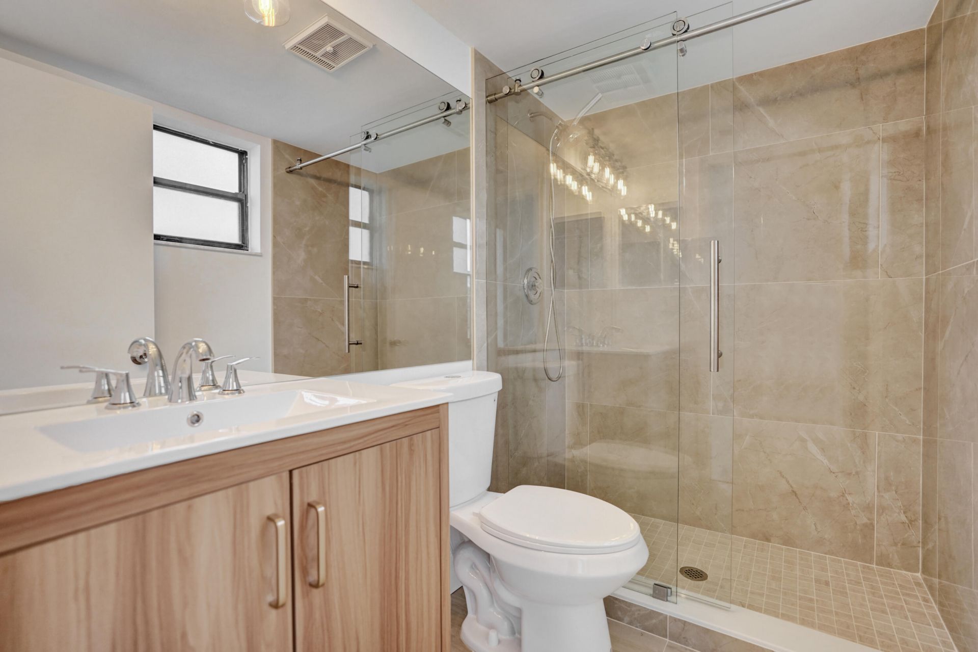 7674 Tahiti Lane, Unit 101, Lake Worth, FL 33467 Photo