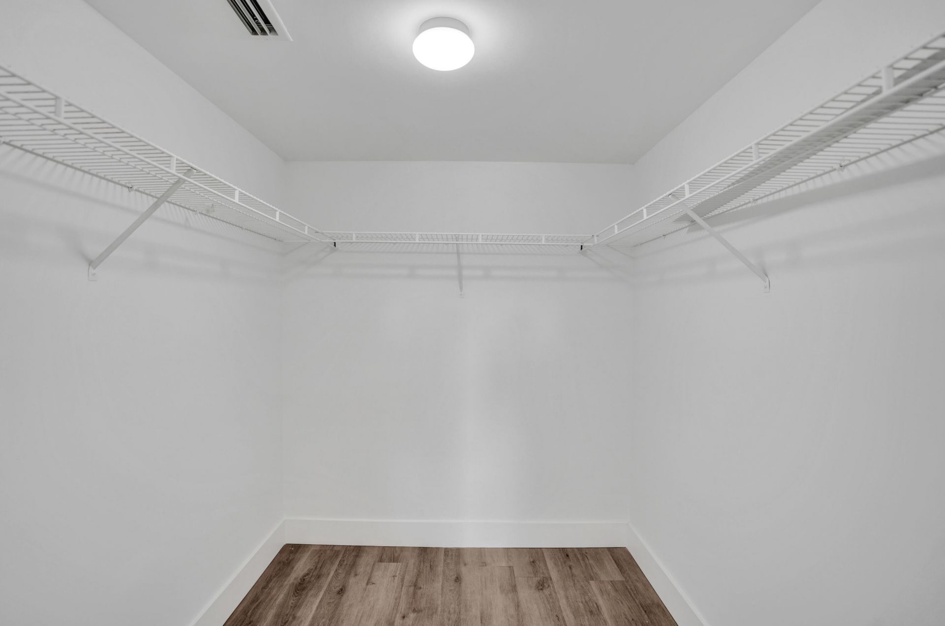 7674 Tahiti Lane, Unit 101, Lake Worth, FL 33467 Photo