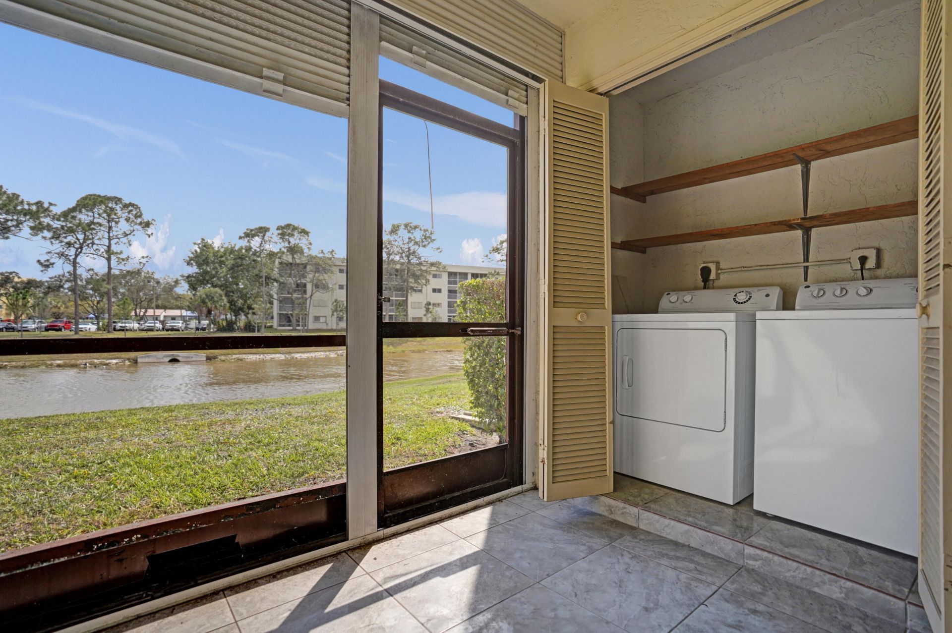 7674 Tahiti Lane, Unit 101, Lake Worth, FL 33467 Photo