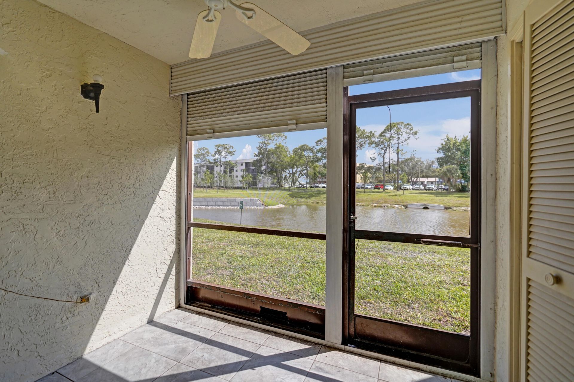 7674 Tahiti Lane, Unit 101, Lake Worth, FL 33467 Photo