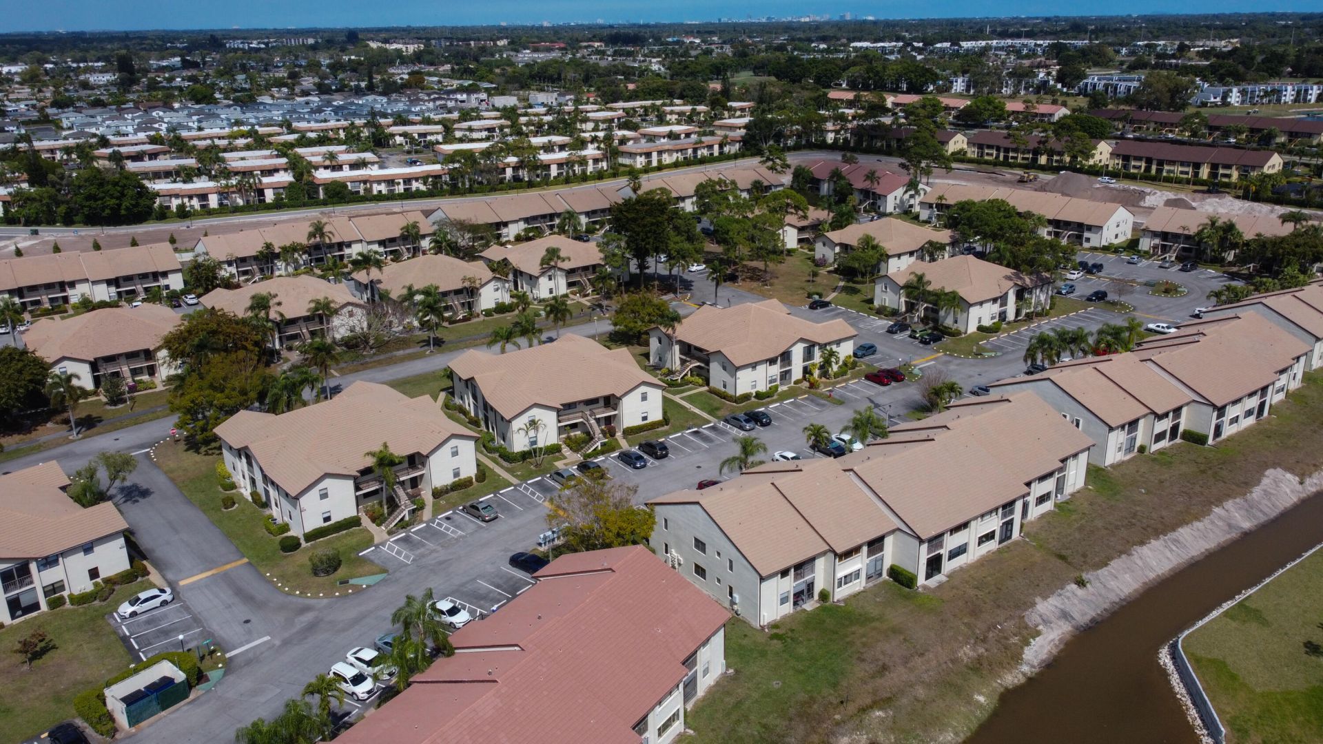 7674 Tahiti Lane, Unit 101, Lake Worth, FL 33467 Photo