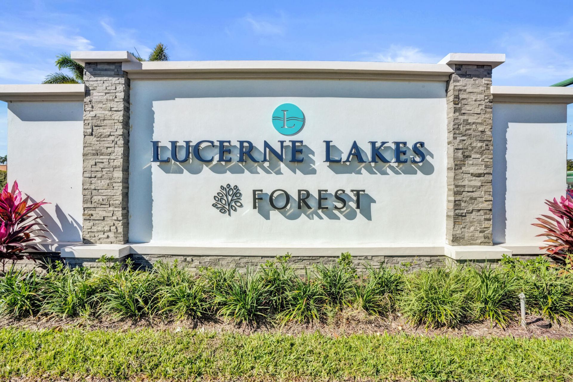 7674 Tahiti Lane, Unit 101, Lake Worth, FL 33467 Photo
