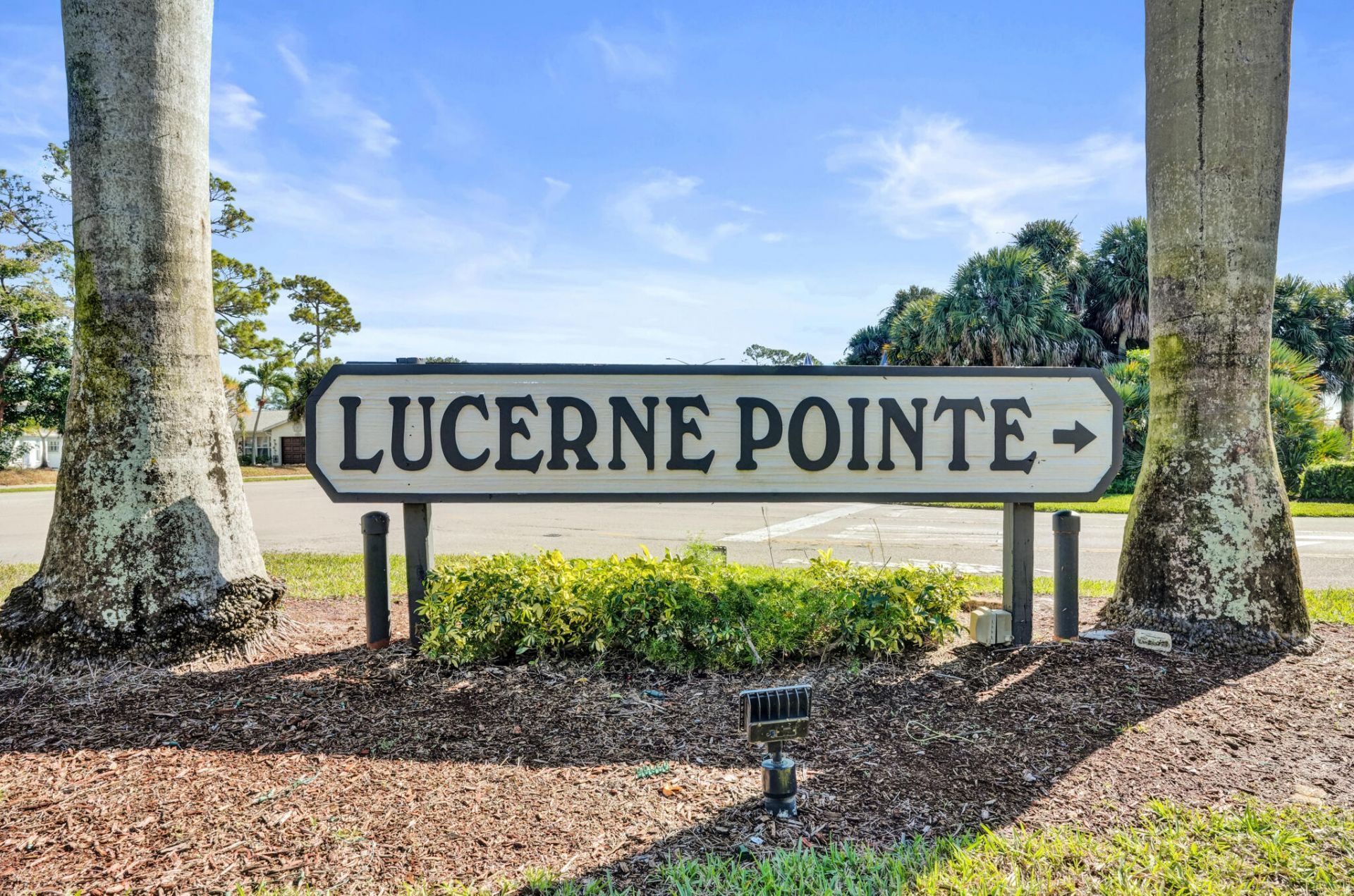 7674 Tahiti Lane, Unit 101, Lake Worth, FL 33467 Photo