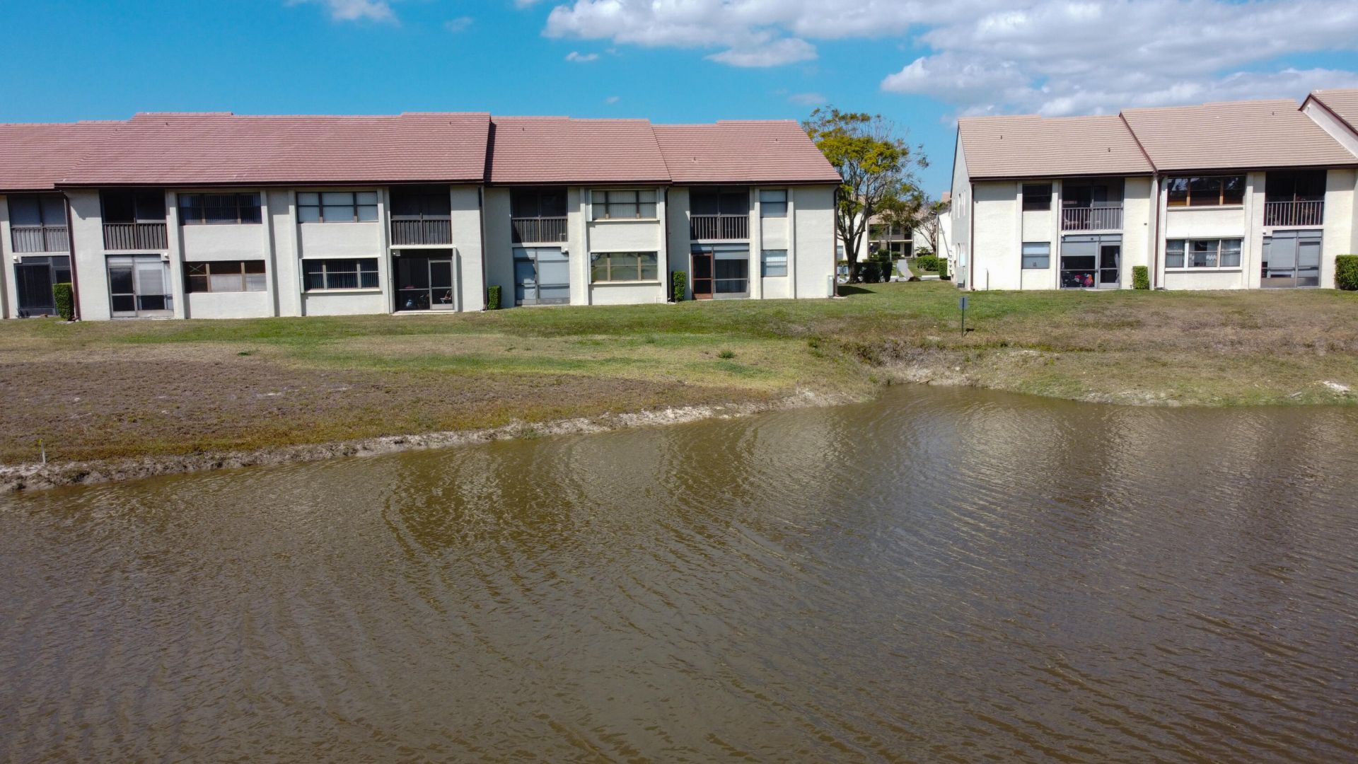 7674 Tahiti Lane, Unit 101, Lake Worth, FL 33467 Photo