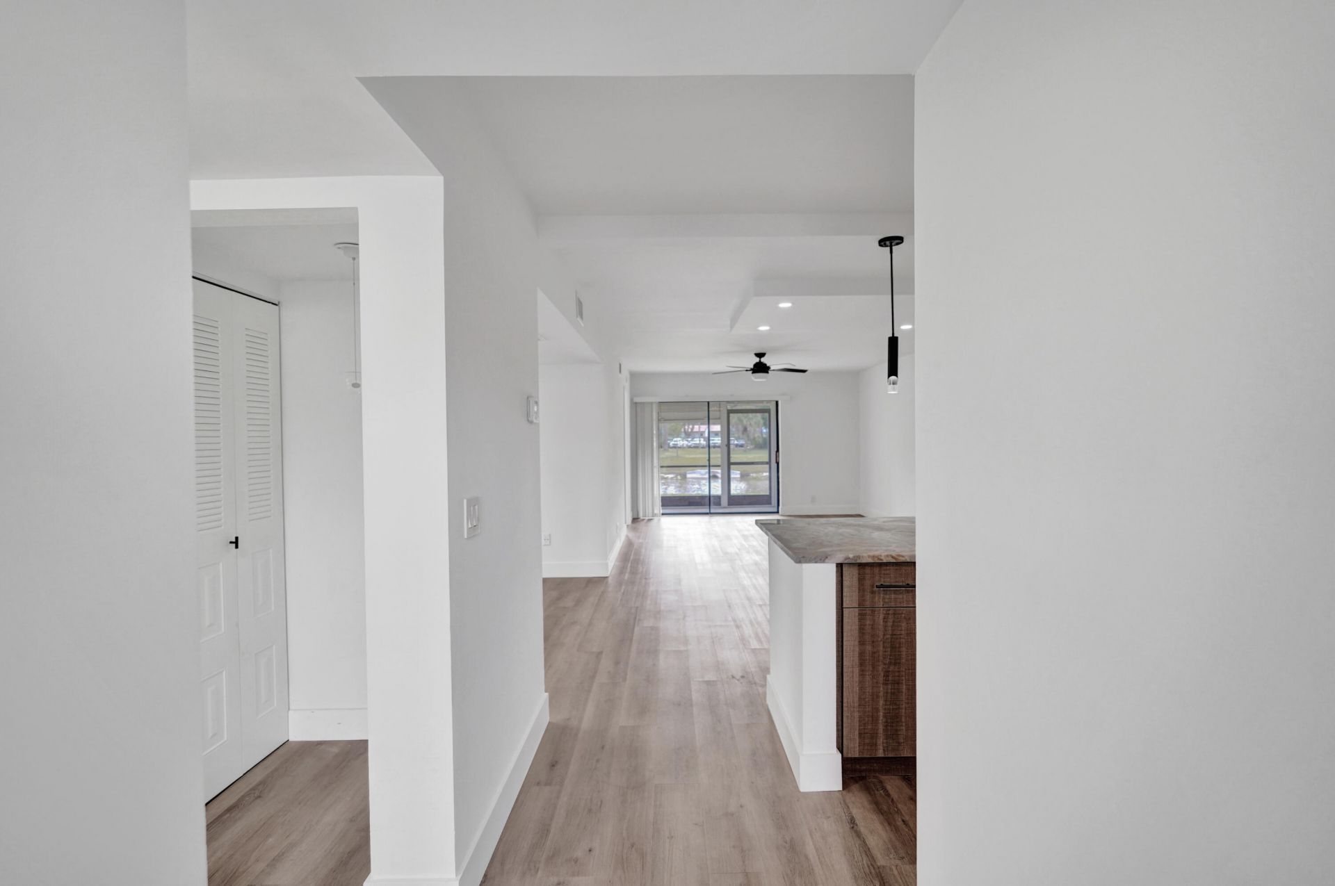 7674 Tahiti Lane, Unit 101, Lake Worth, FL 33467 Photo