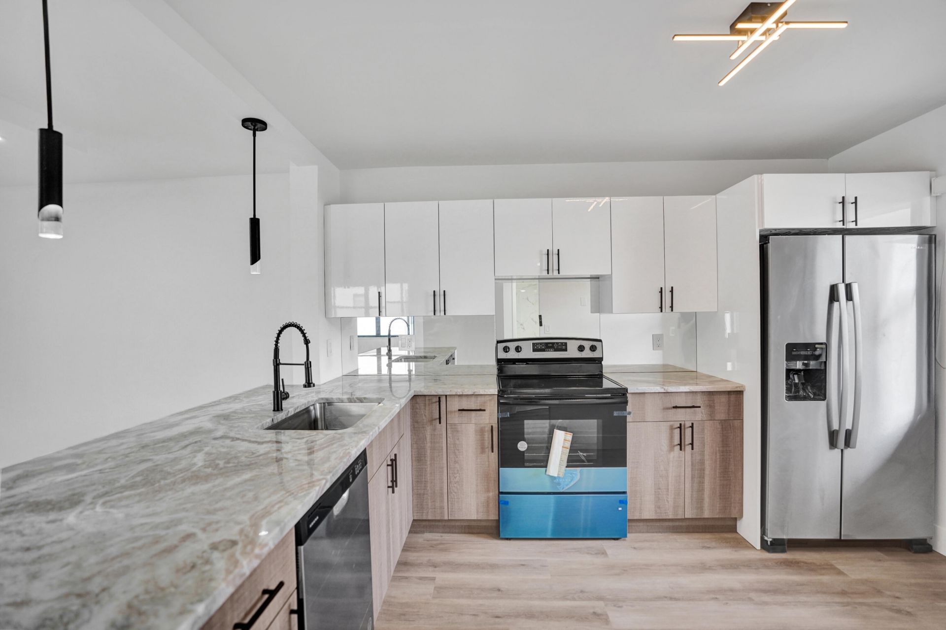 7674 Tahiti Lane, Unit 101, Lake Worth, FL 33467 Photo
