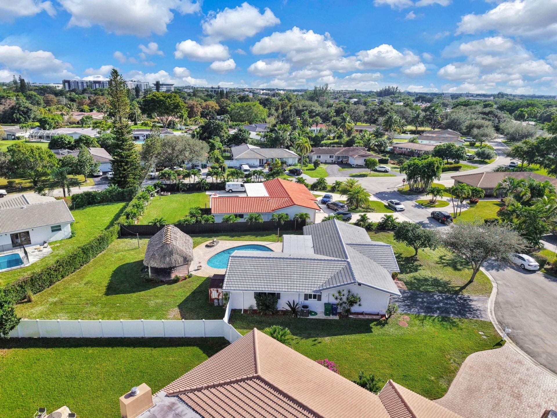 9921 NW 38th Street, Coral Springs, FL 33065 Photo