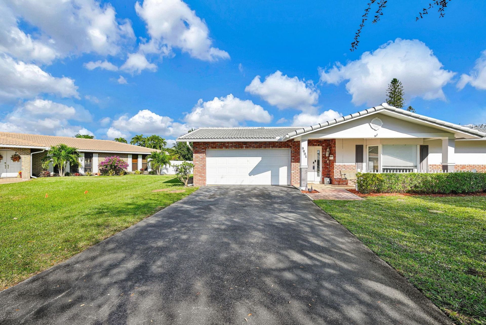 9921 NW 38th Street, Coral Springs, FL 33065 Photo