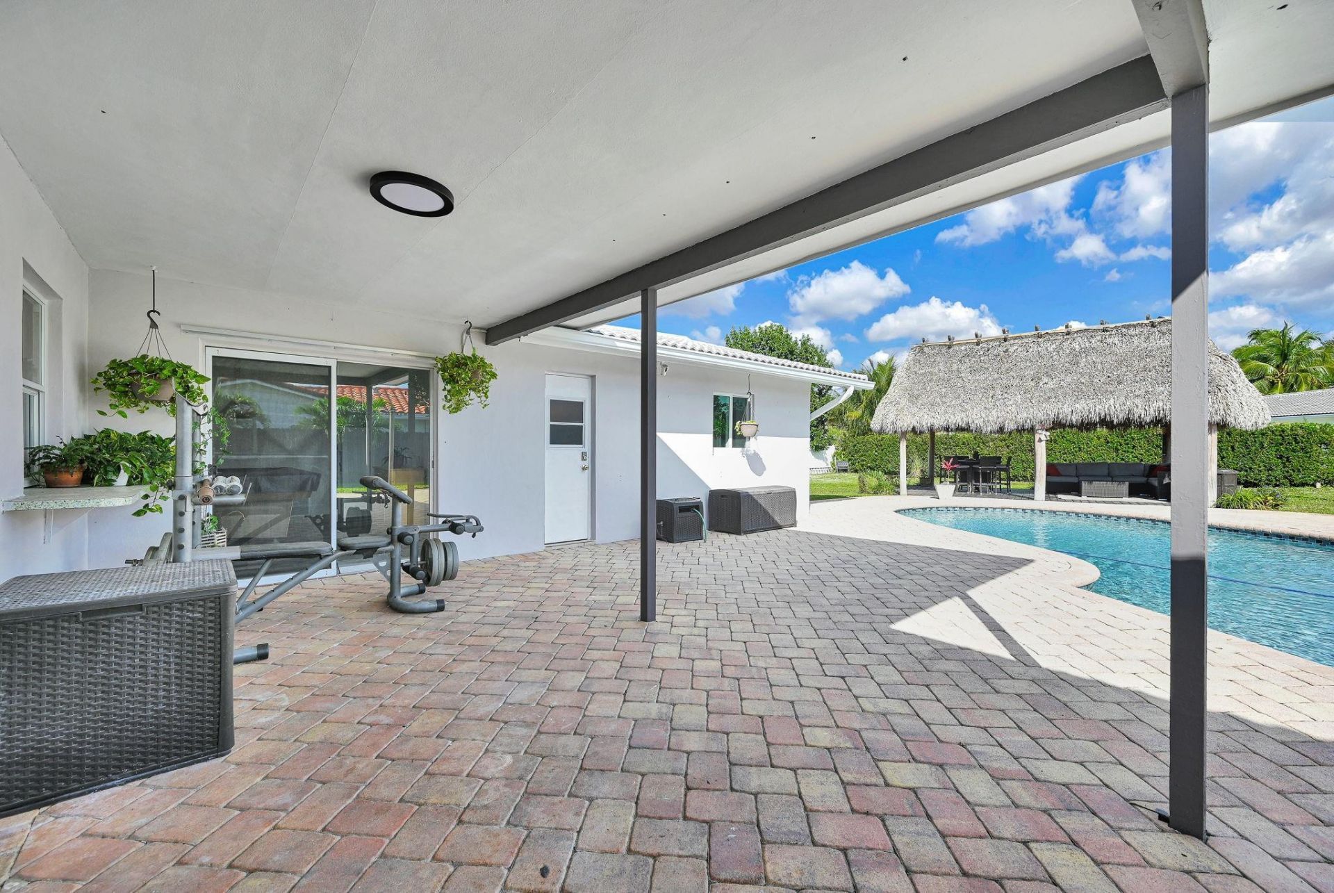 9921 NW 38th Street, Coral Springs, FL 33065 Photo