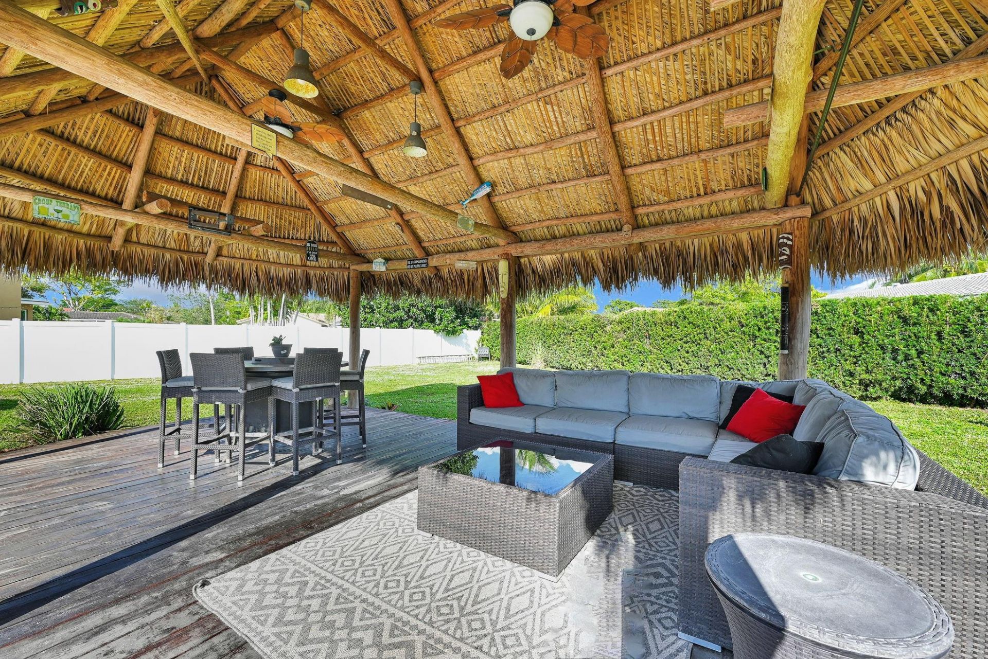 9921 NW 38th Street, Coral Springs, FL 33065 Photo