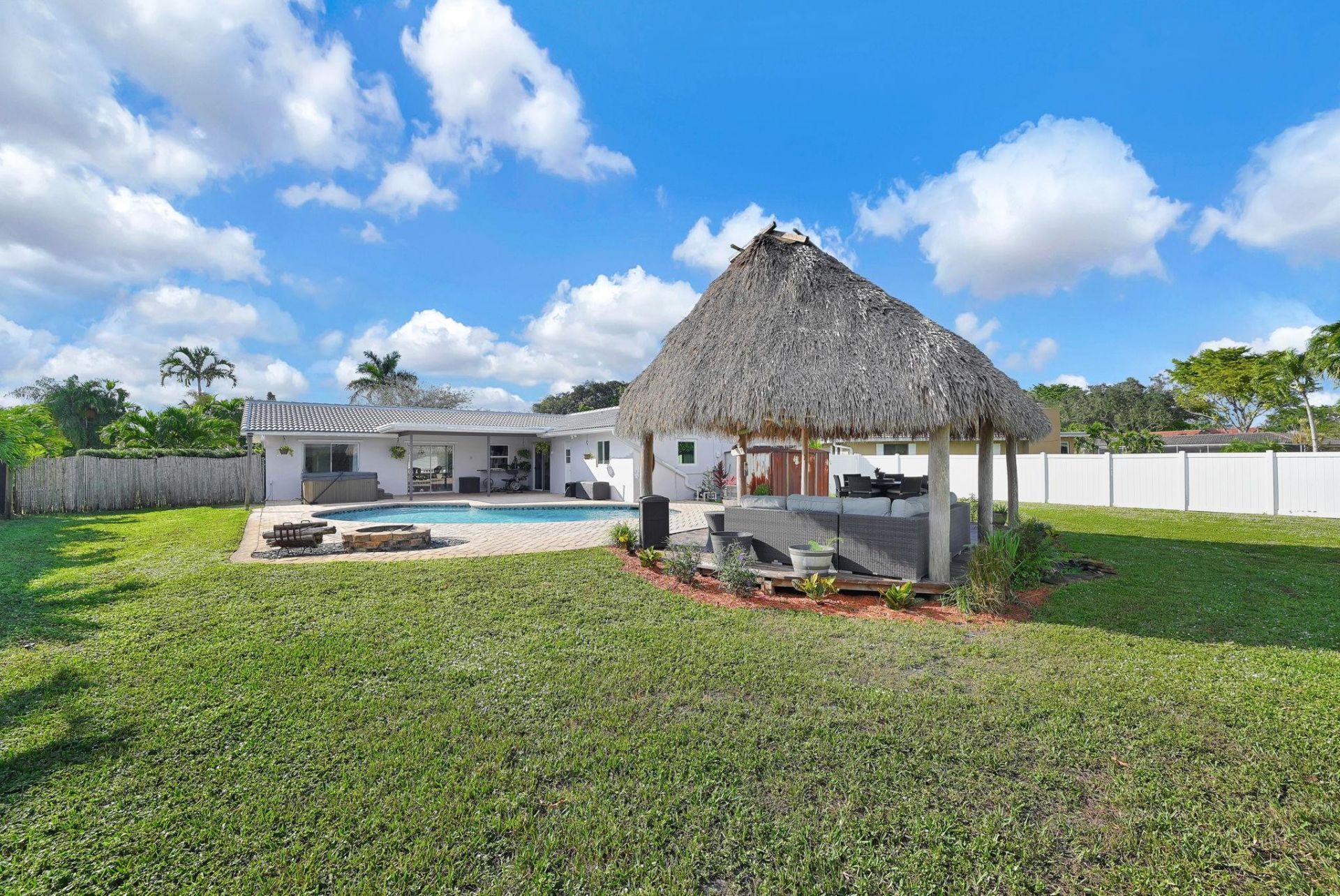 9921 NW 38th Street, Coral Springs, FL 33065 Photo