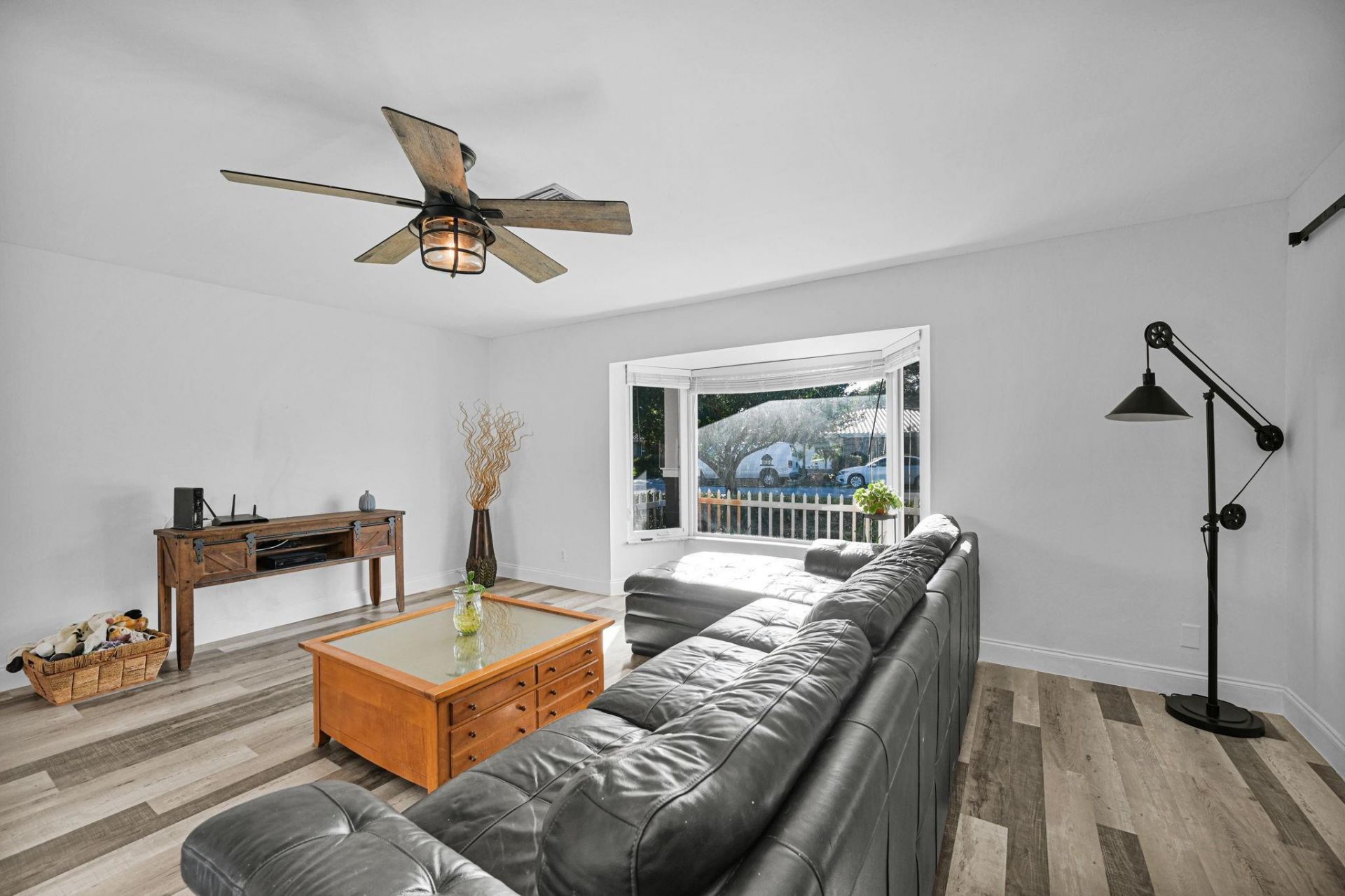 9921 NW 38th Street, Coral Springs, FL 33065 Photo