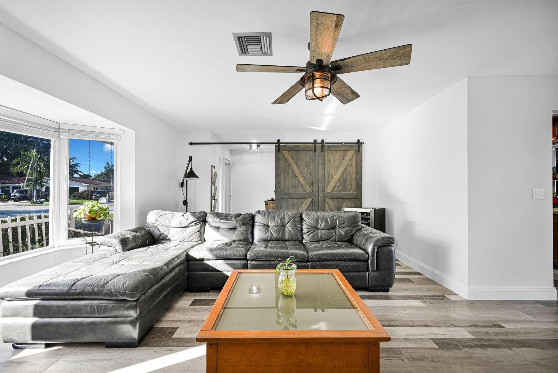 9921 NW 38th Street, Coral Springs, FL 33065 Photo