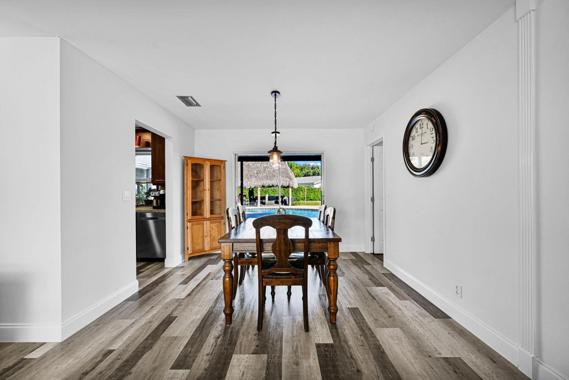 9921 NW 38th Street, Coral Springs, FL 33065 Photo