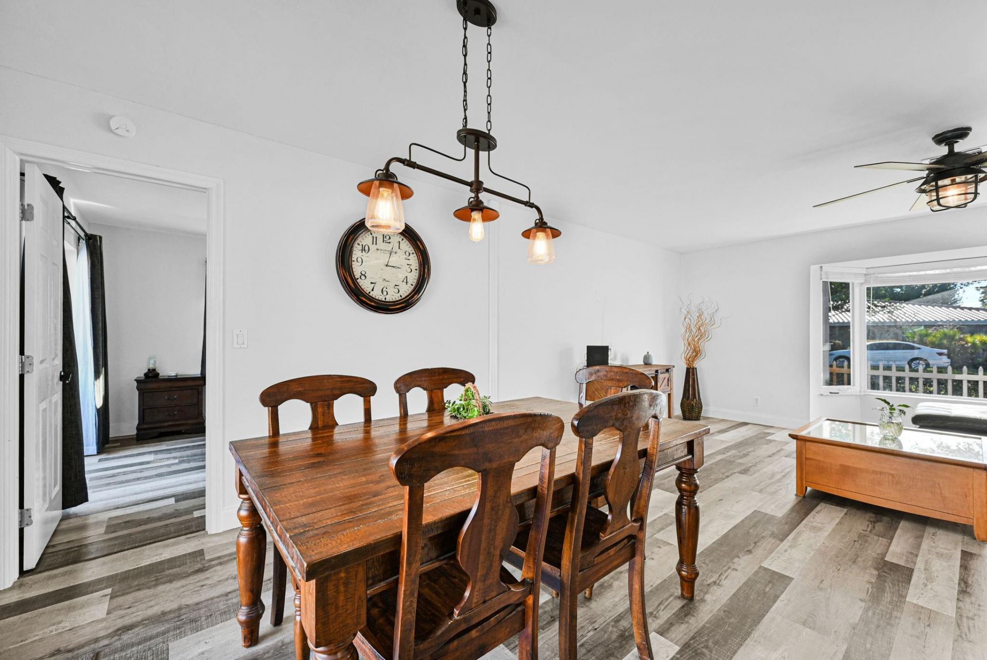 9921 NW 38th Street, Coral Springs, FL 33065 Photo