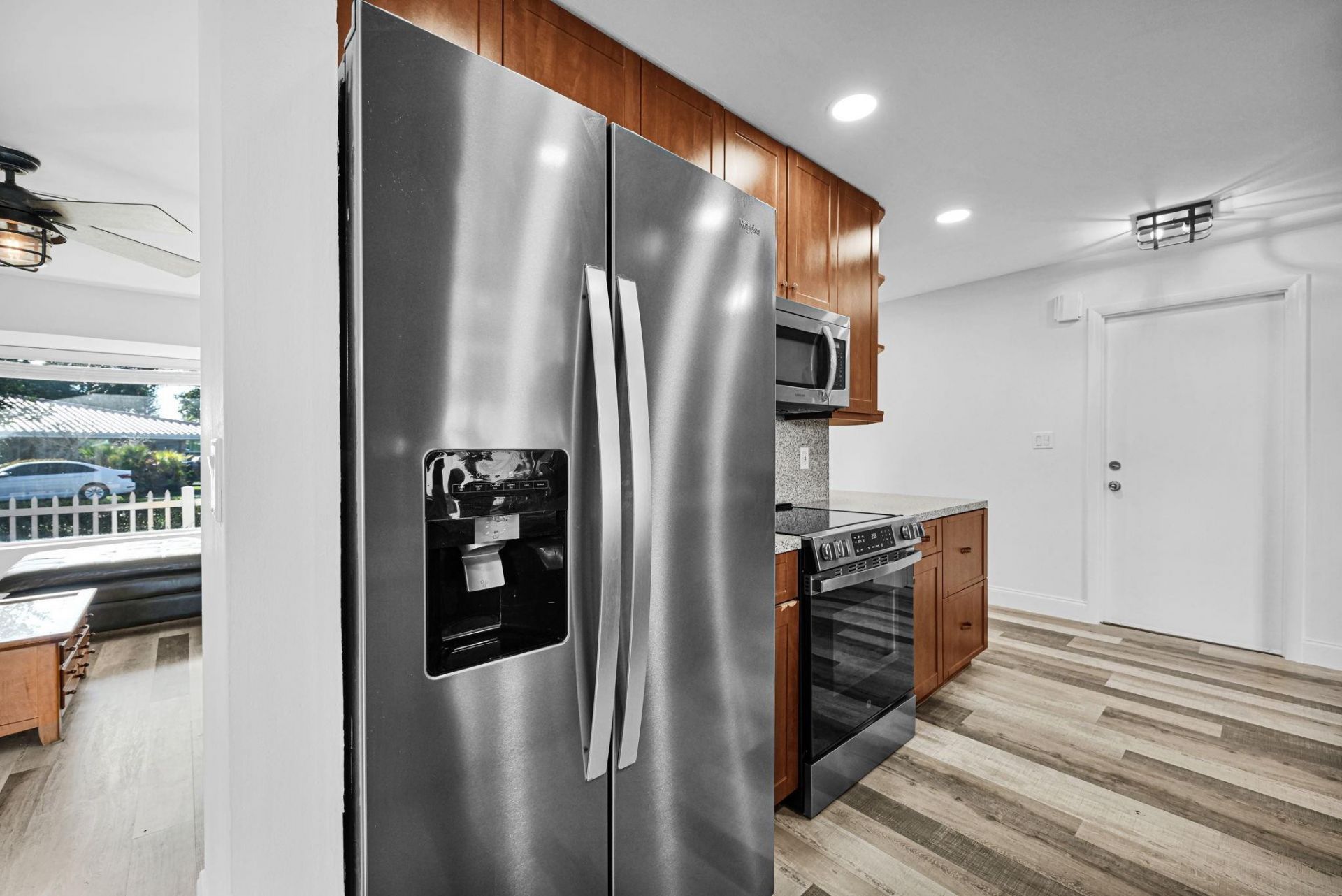 9921 NW 38th Street, Coral Springs, FL 33065 Photo