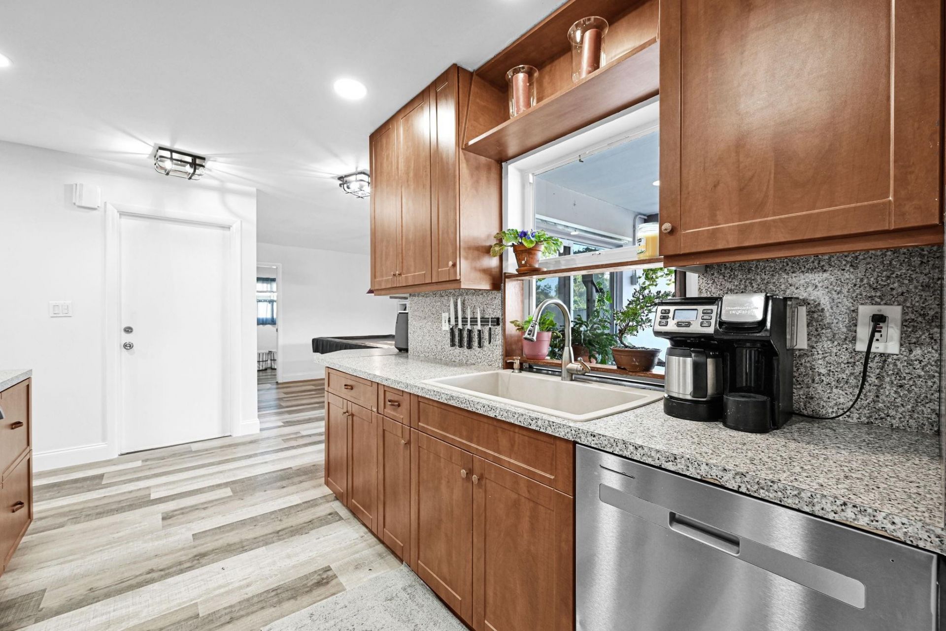 9921 NW 38th Street, Coral Springs, FL 33065 Photo