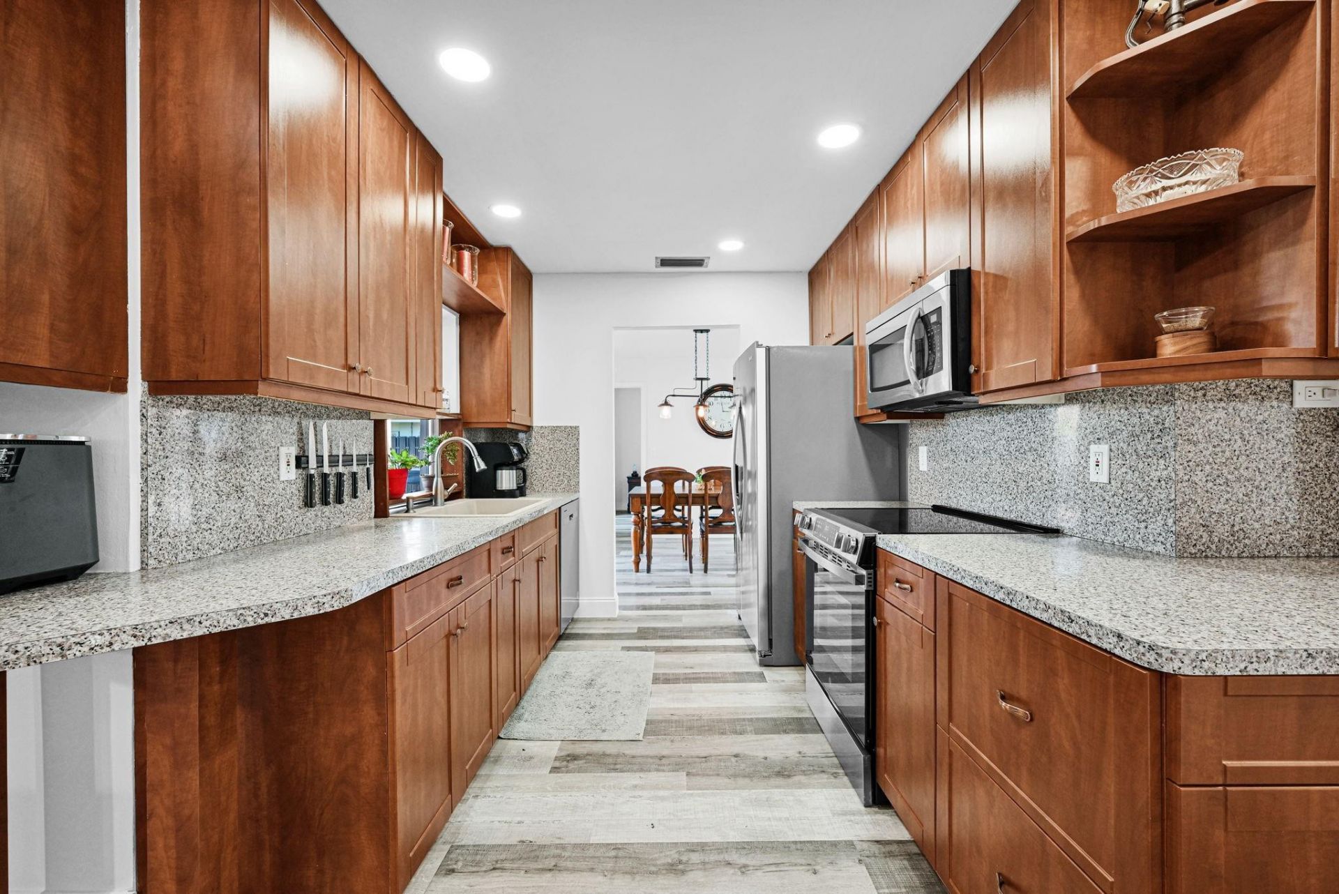 9921 NW 38th Street, Coral Springs, FL 33065 Photo