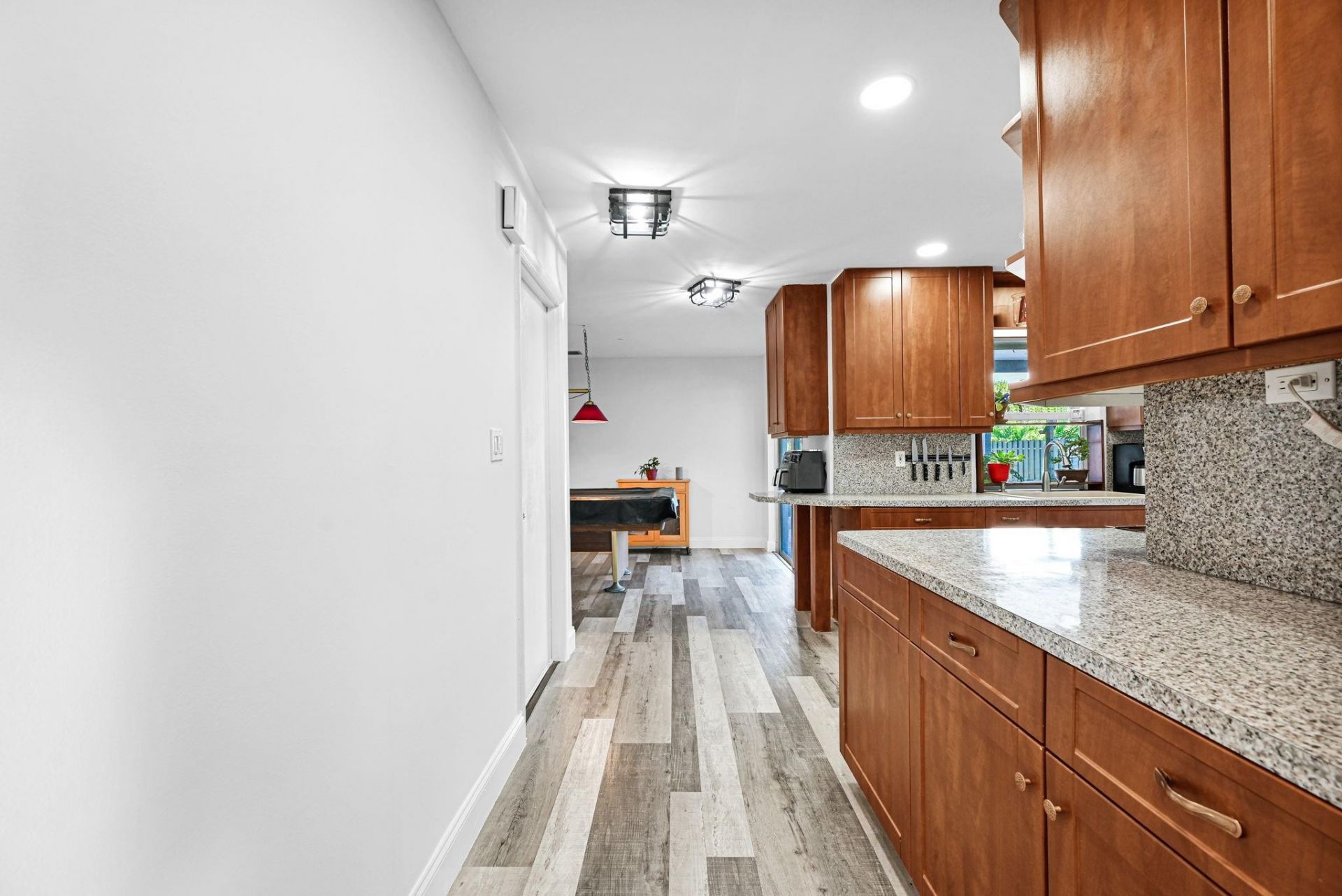 9921 NW 38th Street, Coral Springs, FL 33065 Photo