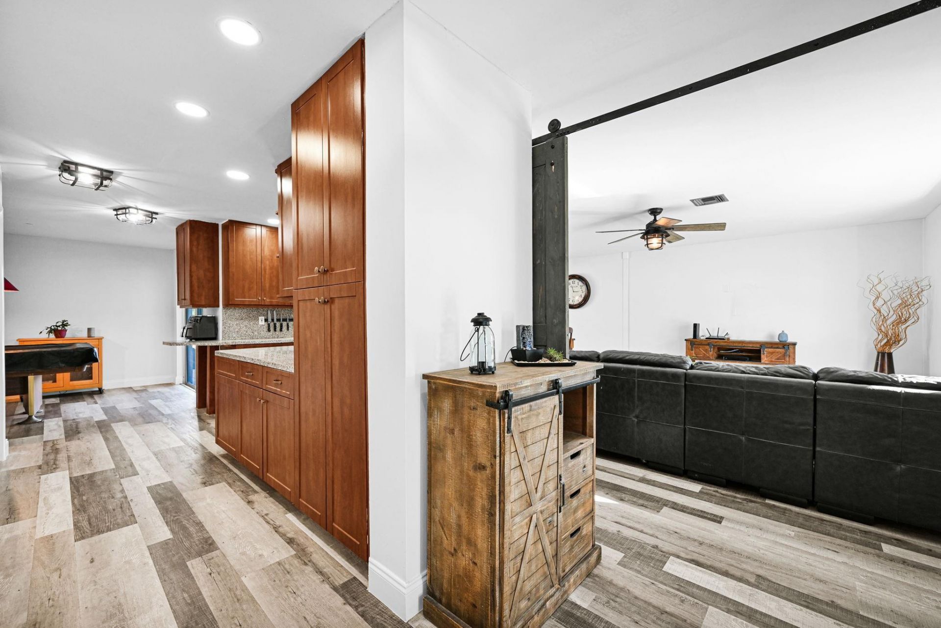 9921 NW 38th Street, Coral Springs, FL 33065 Photo