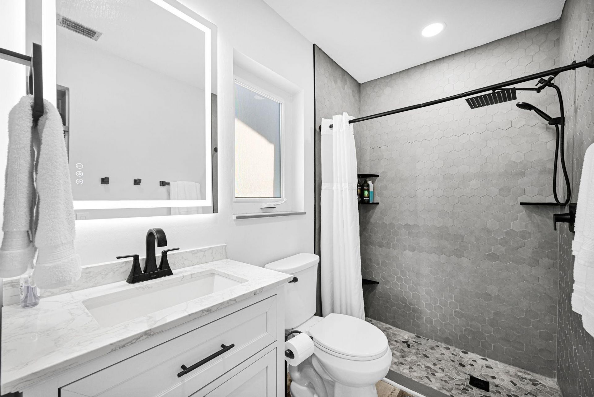 9921 NW 38th Street, Coral Springs, FL 33065 Photo