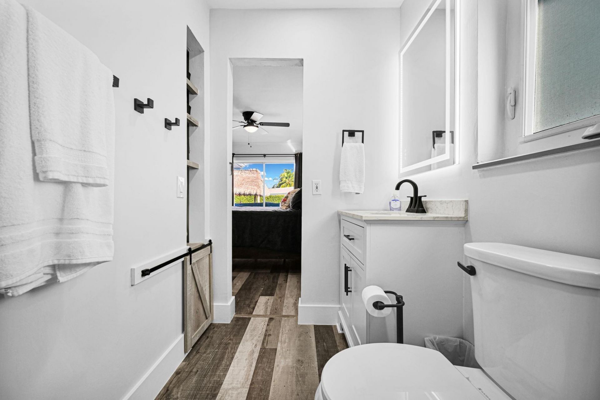 9921 NW 38th Street, Coral Springs, FL 33065 Photo