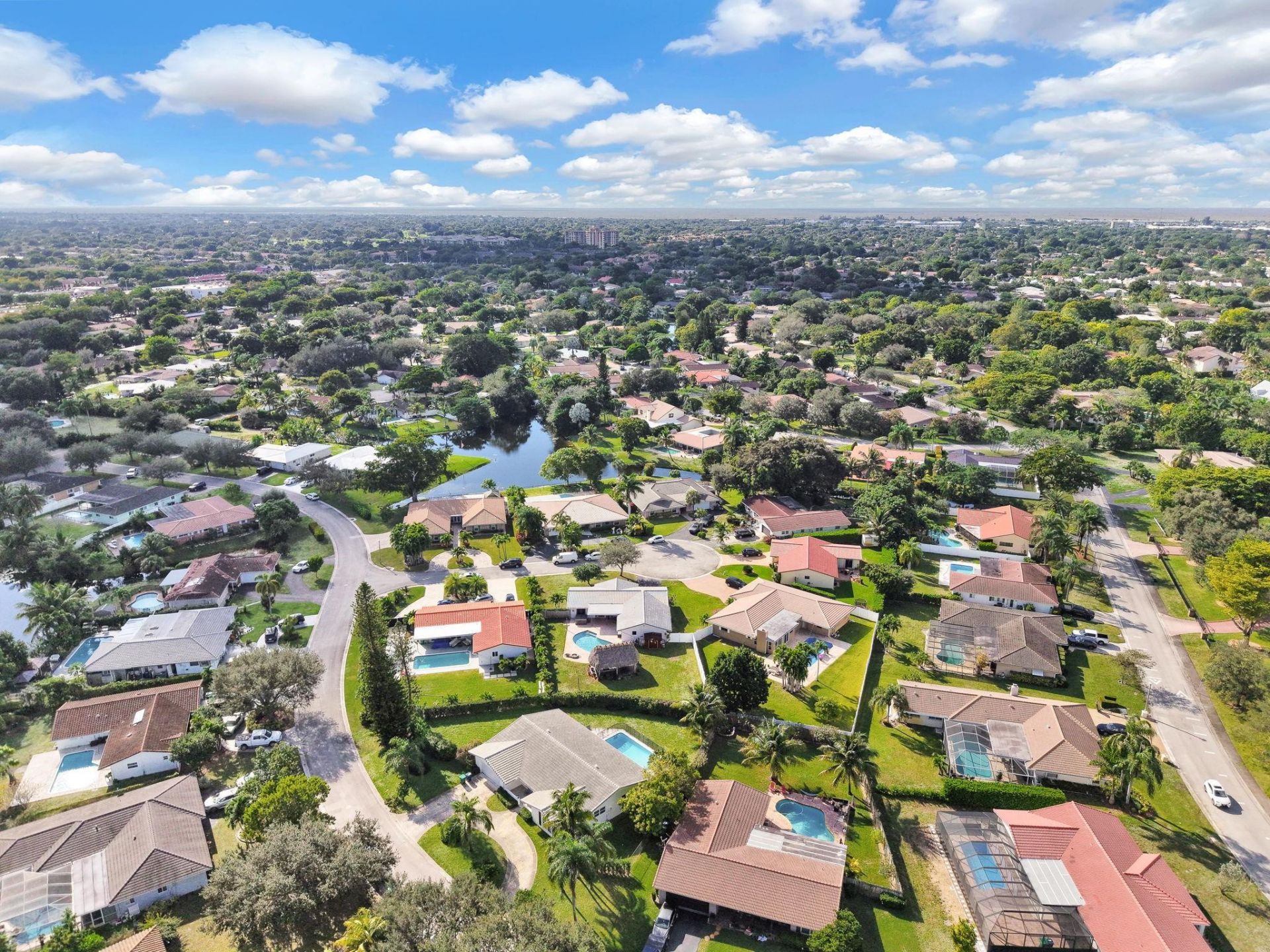 9921 NW 38th Street, Coral Springs, FL 33065 Photo