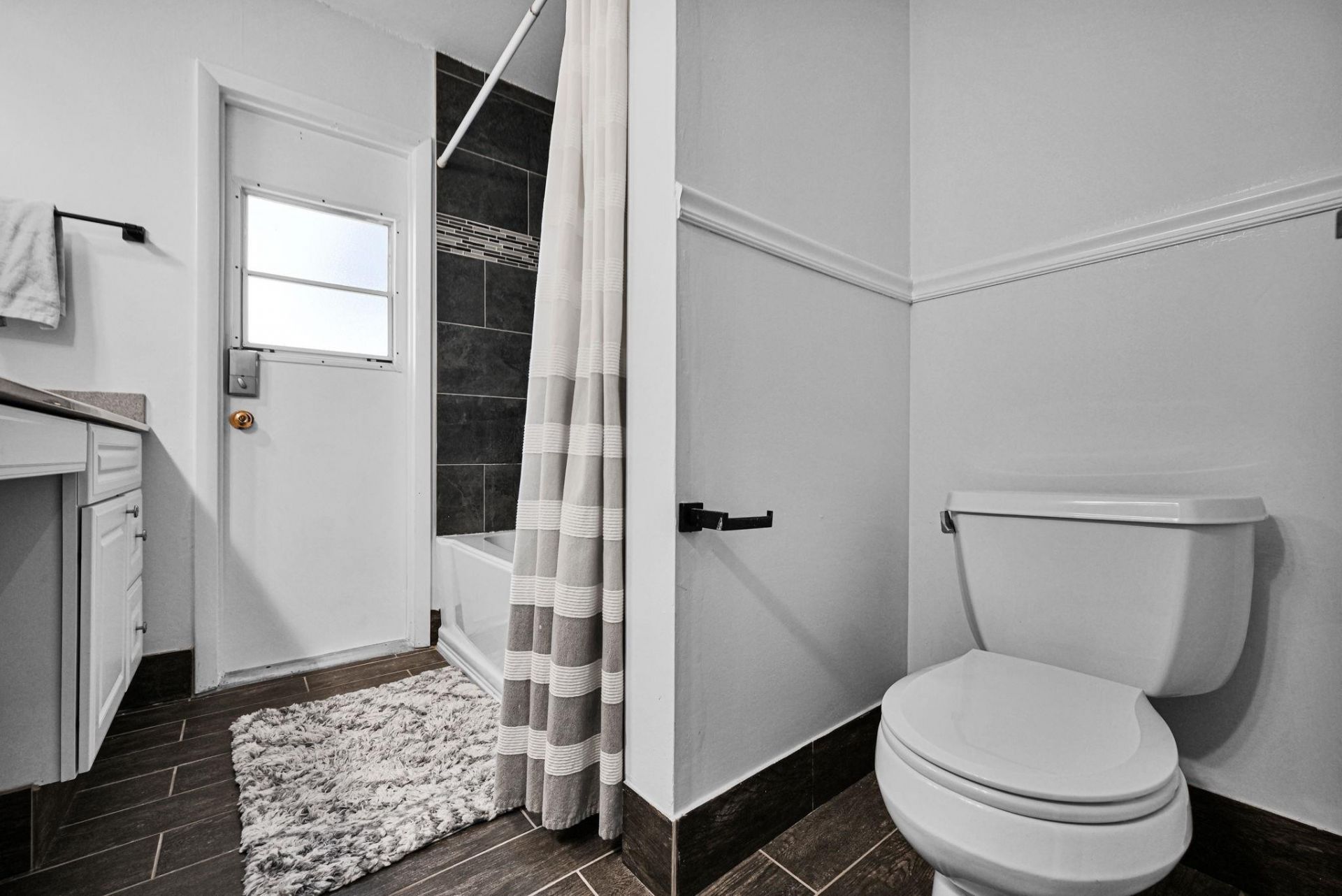 9921 NW 38th Street, Coral Springs, FL 33065 Photo