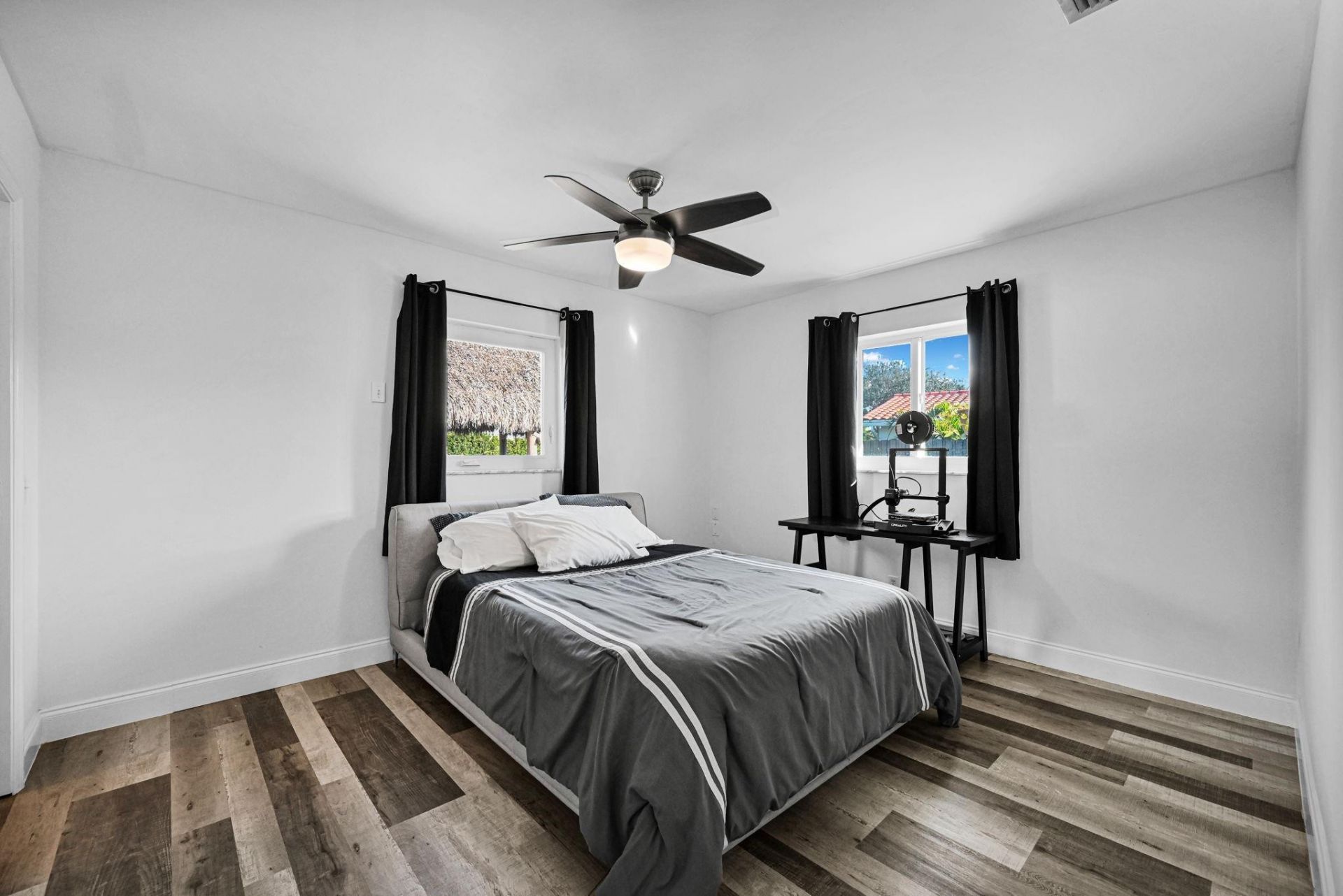 9921 NW 38th Street, Coral Springs, FL 33065 Photo