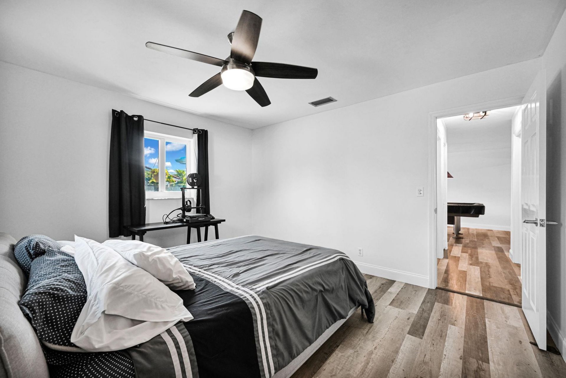 9921 NW 38th Street, Coral Springs, FL 33065 Photo