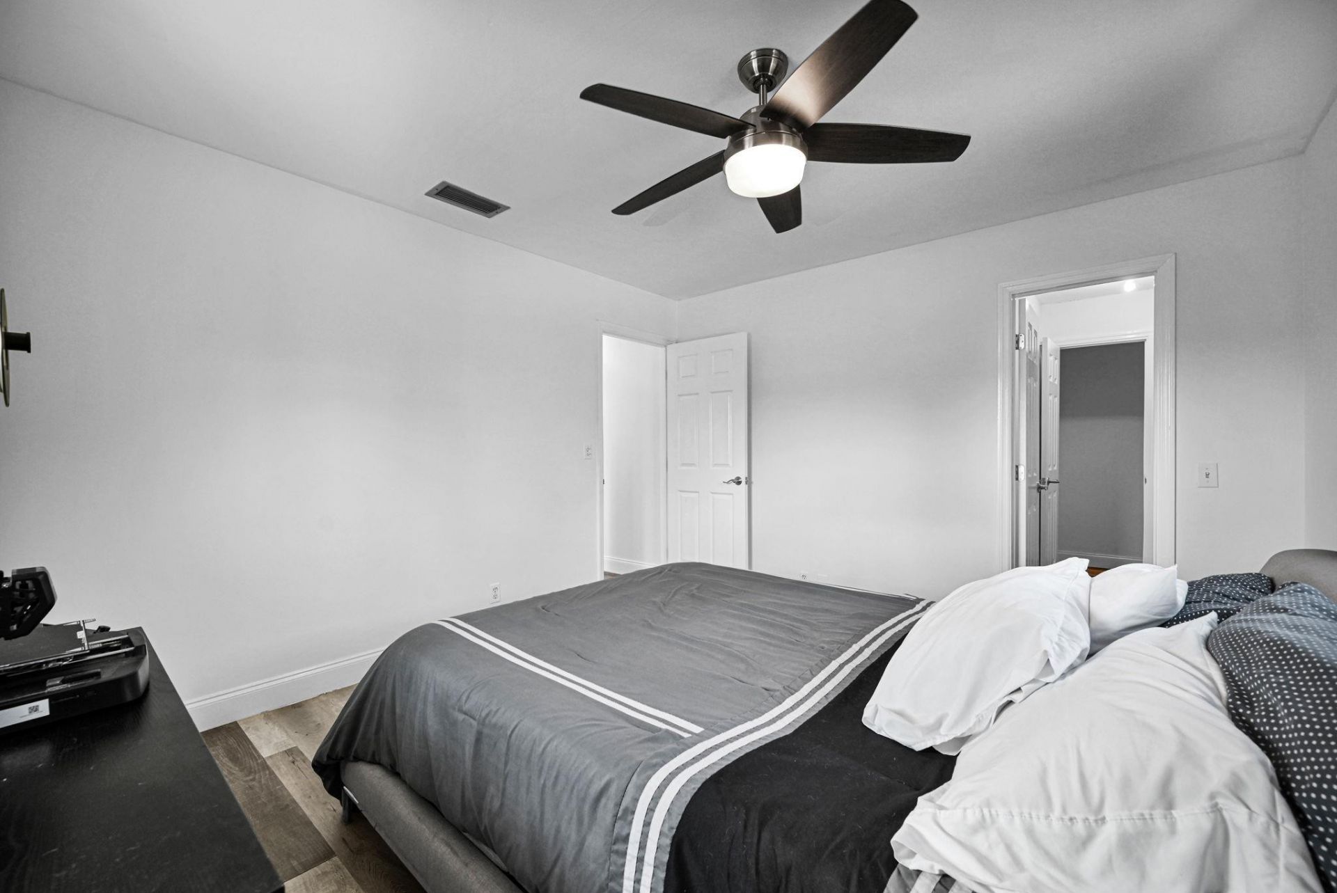 9921 NW 38th Street, Coral Springs, FL 33065 Photo