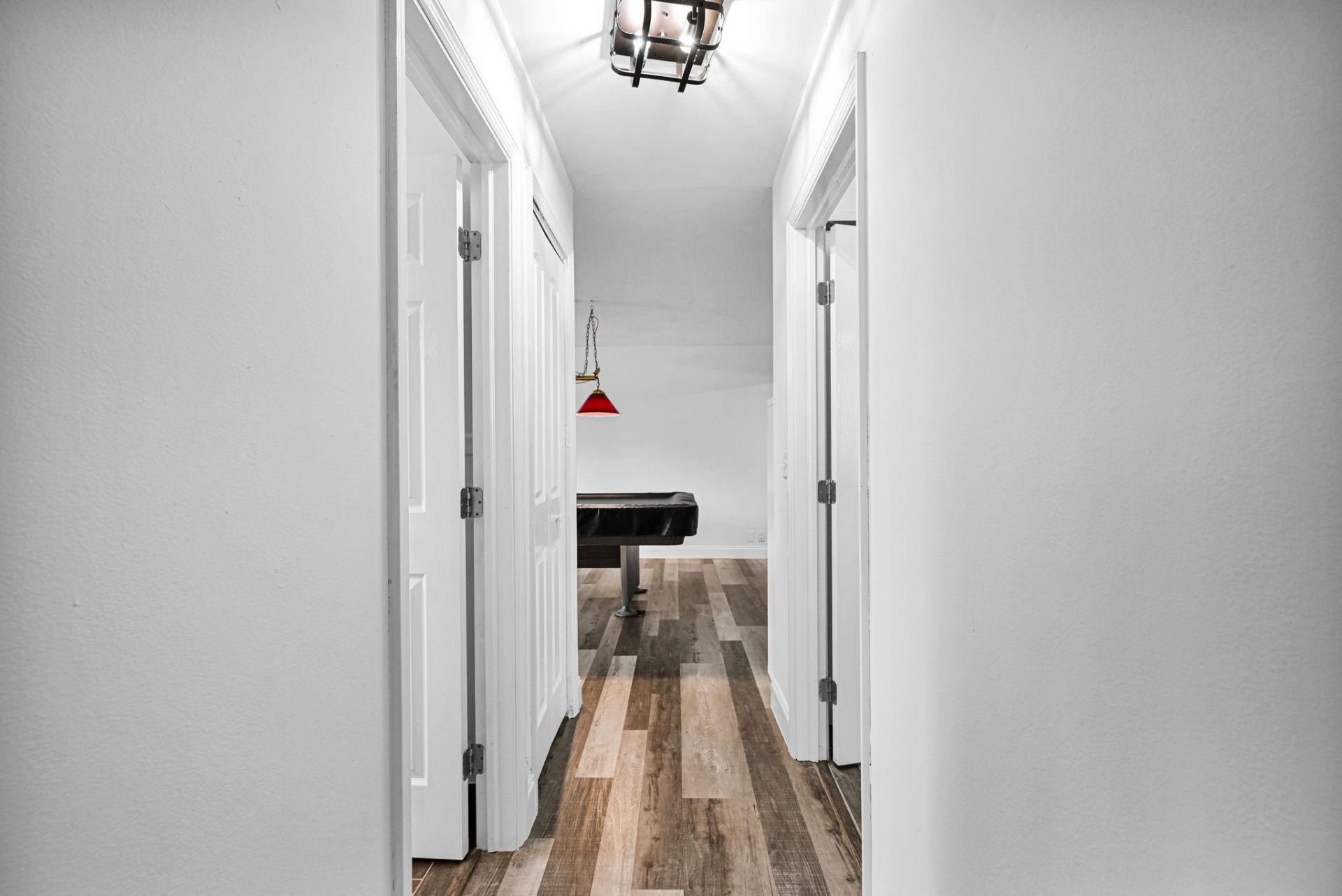 9921 NW 38th Street, Coral Springs, FL 33065 Photo