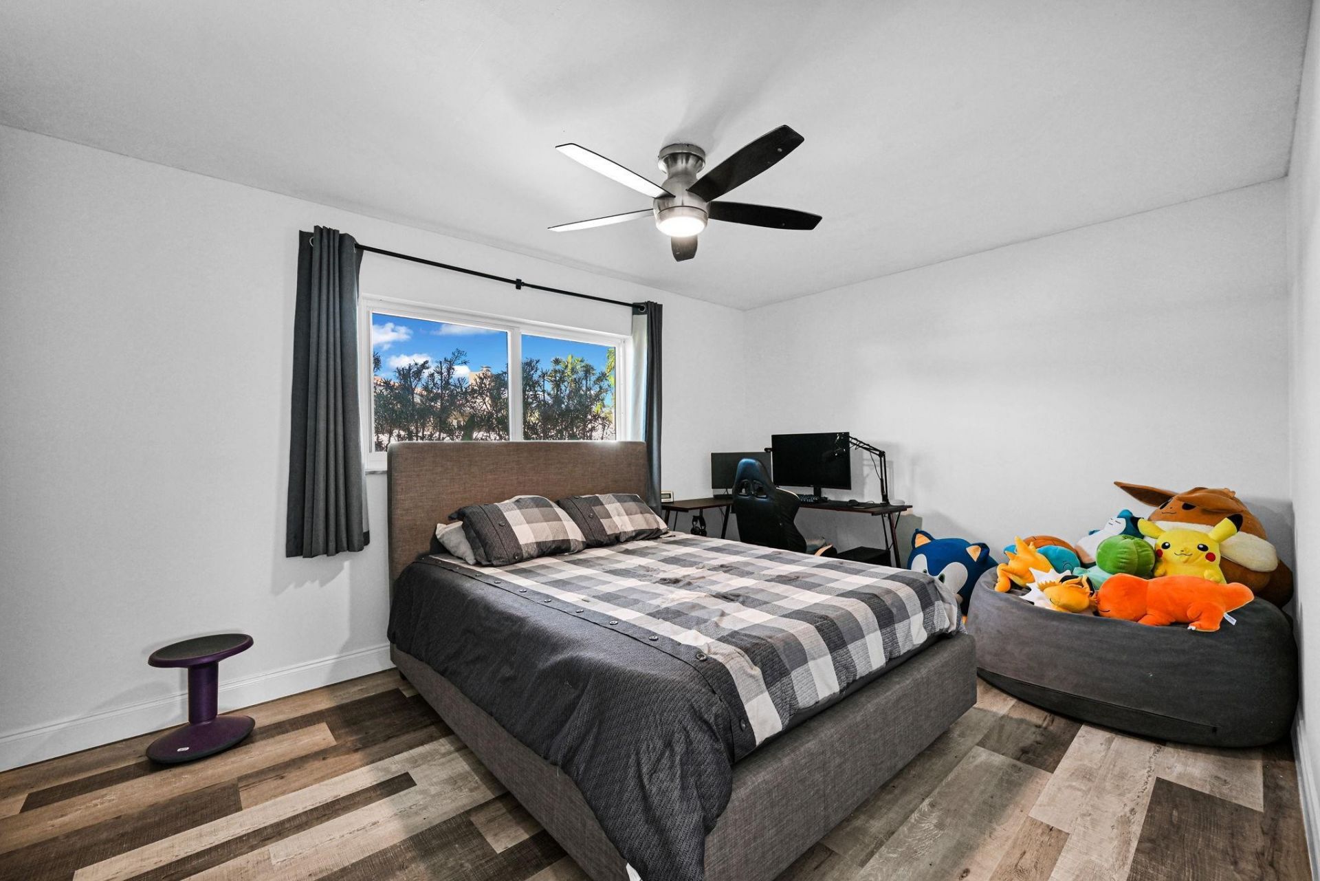 9921 NW 38th Street, Coral Springs, FL 33065 Photo