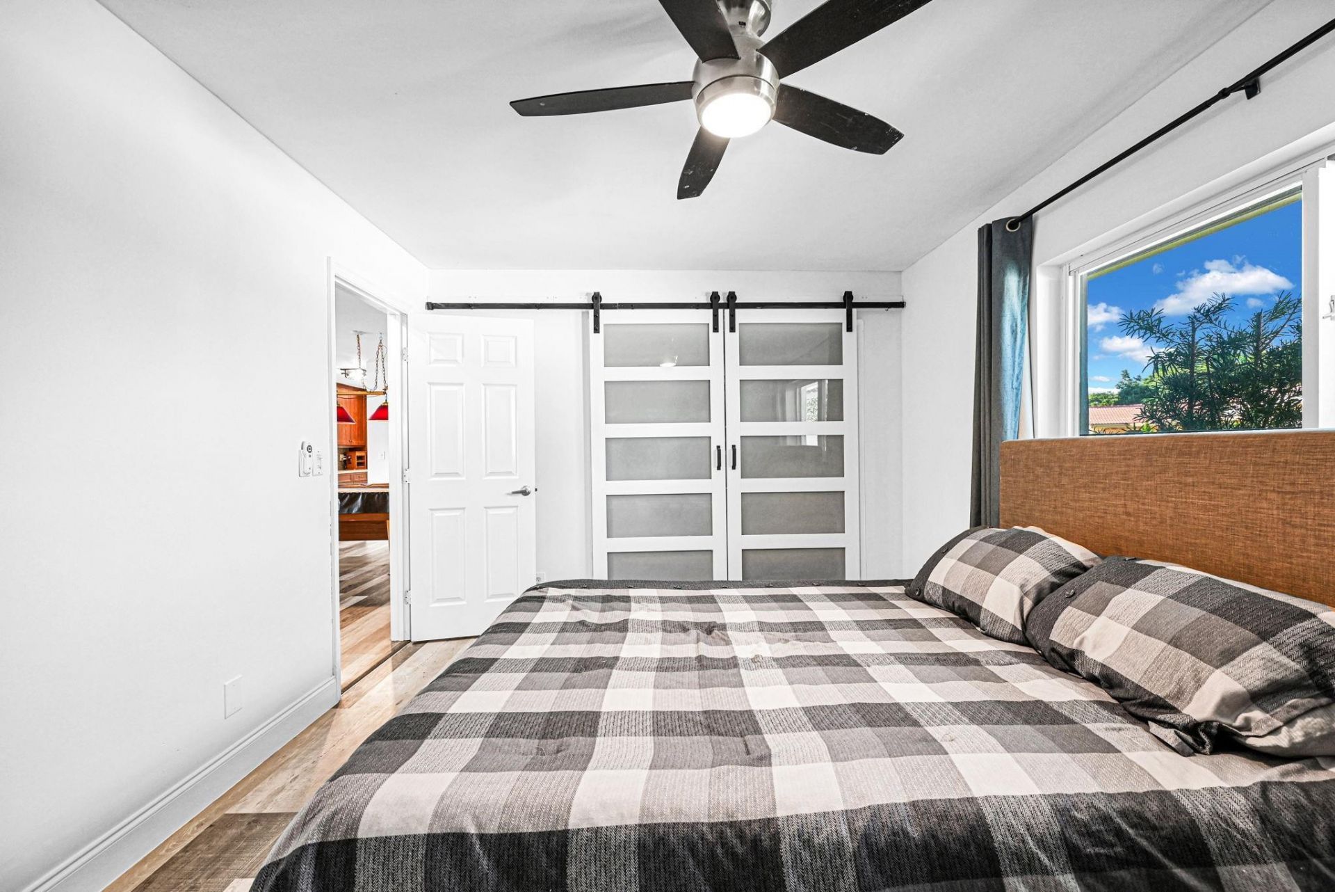 9921 NW 38th Street, Coral Springs, FL 33065 Photo