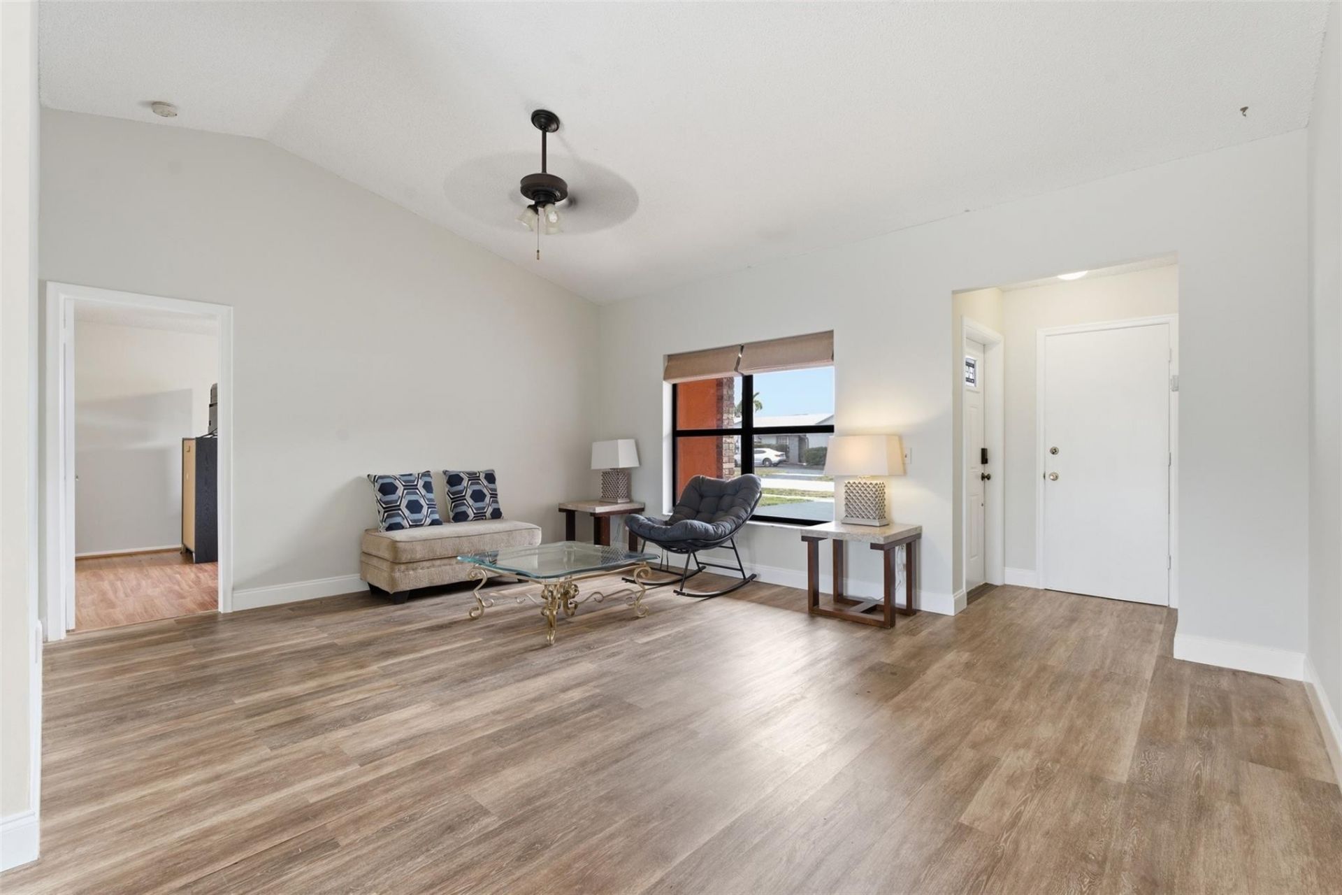 11841 NW 39th Place, Sunrise, FL 33323 Photo