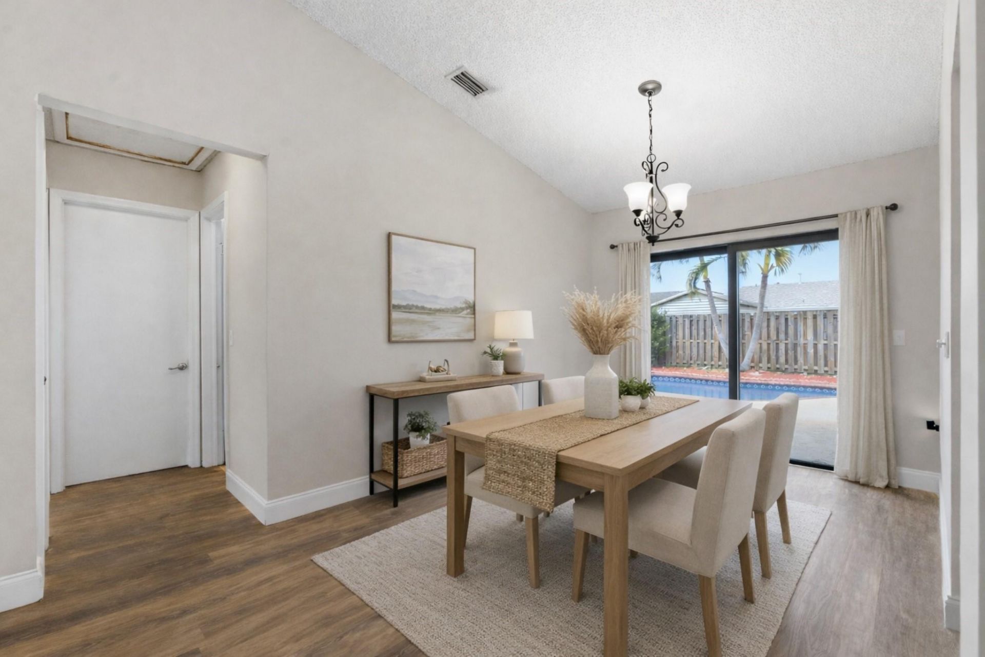 11841 NW 39th Place, Sunrise, FL 33323 Photo