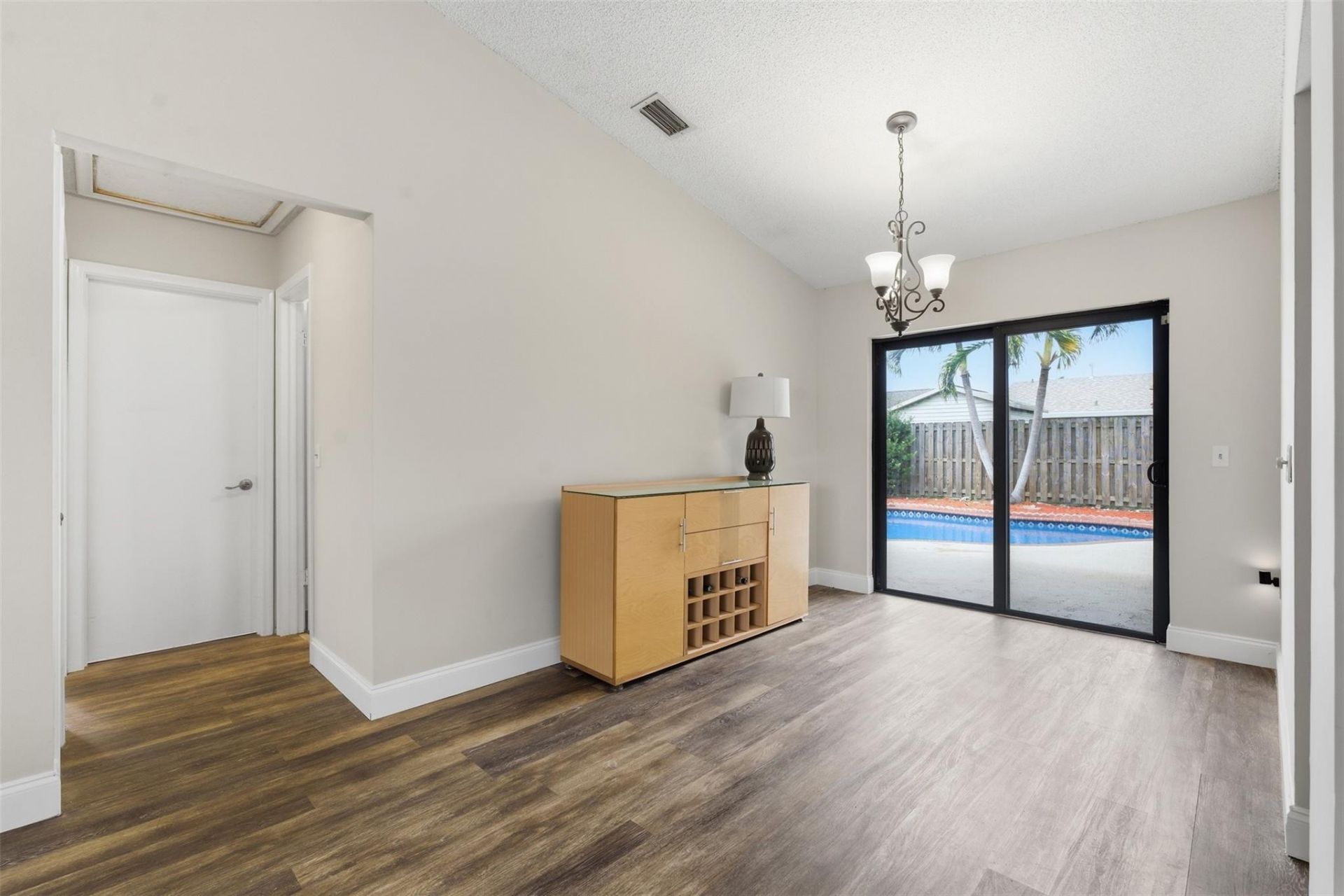 11841 NW 39th Place, Sunrise, FL 33323 Photo