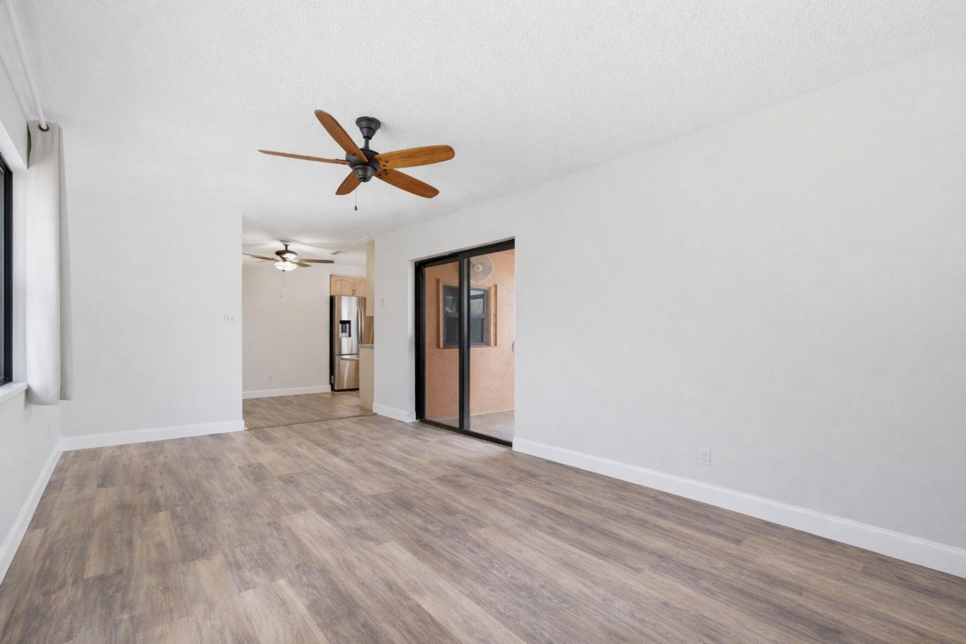 11841 NW 39th Place, Sunrise, FL 33323 Photo